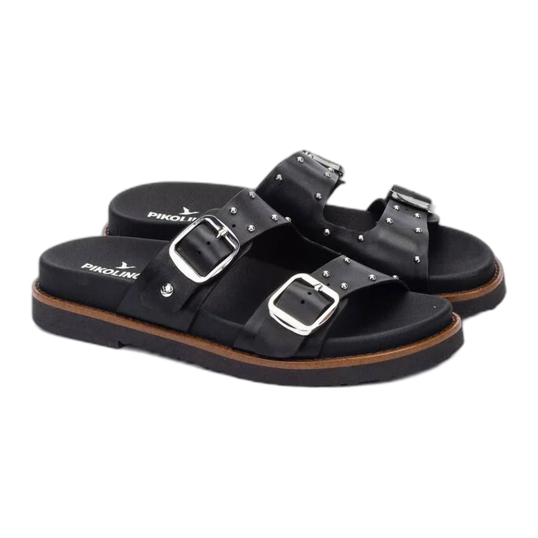 Aitana W7Z-0939 - Image 2