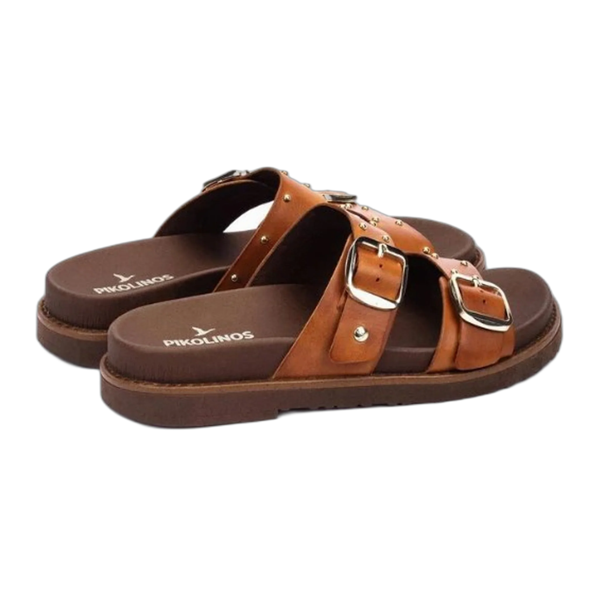 Aitana W7Z-0939 - Image 4