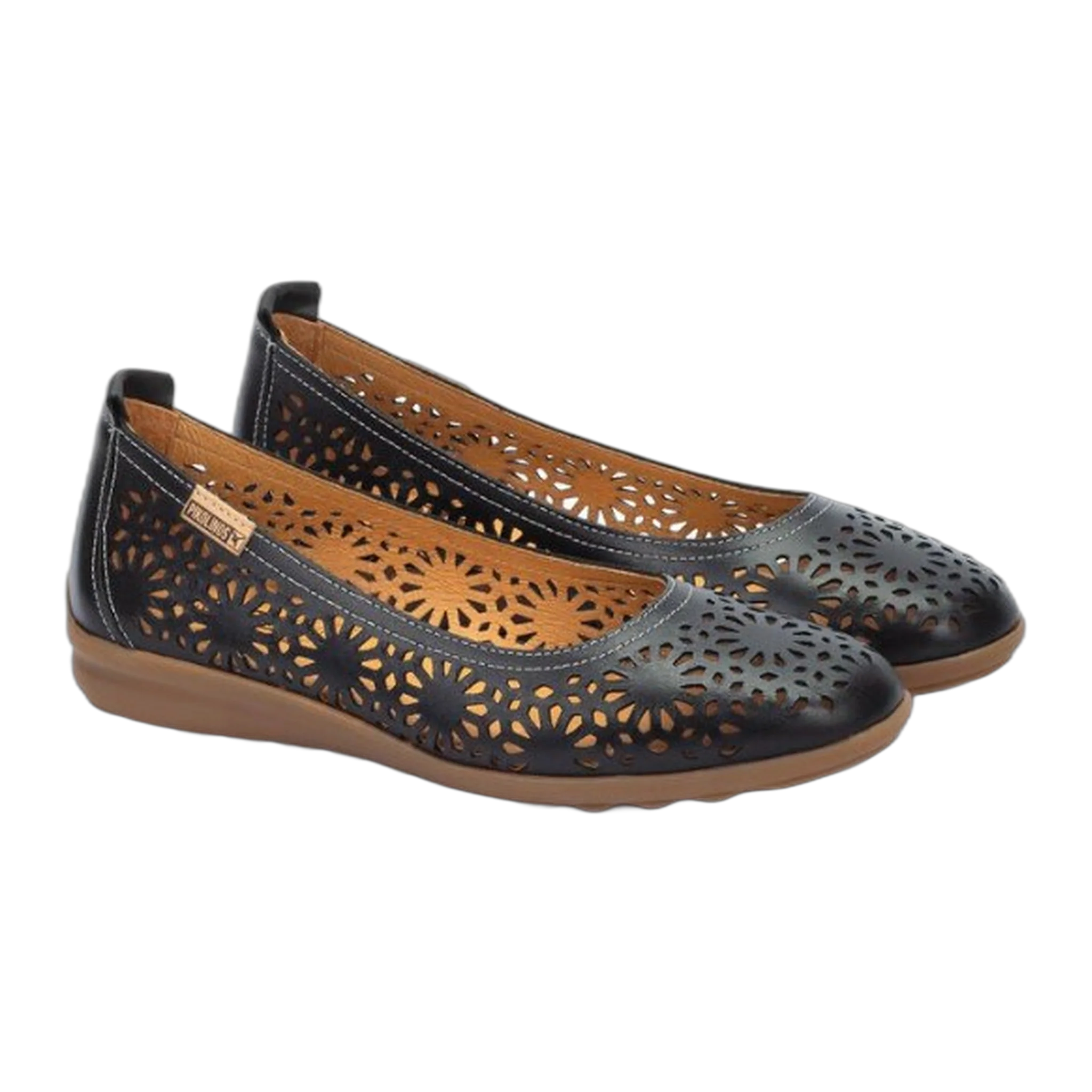 Alcoi W4C-4927 - Image 4