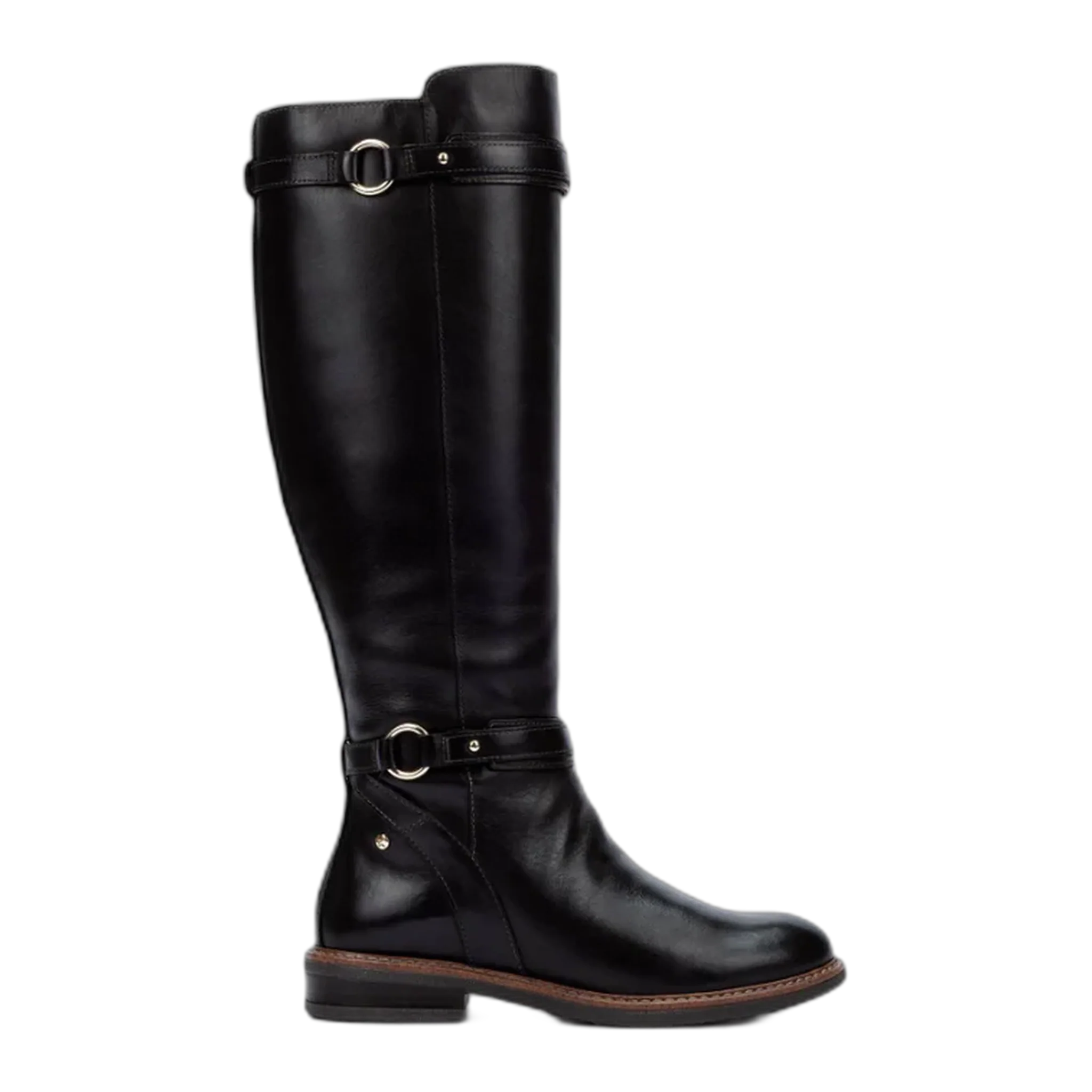 Aldaya W8J-9562XW - Image 2