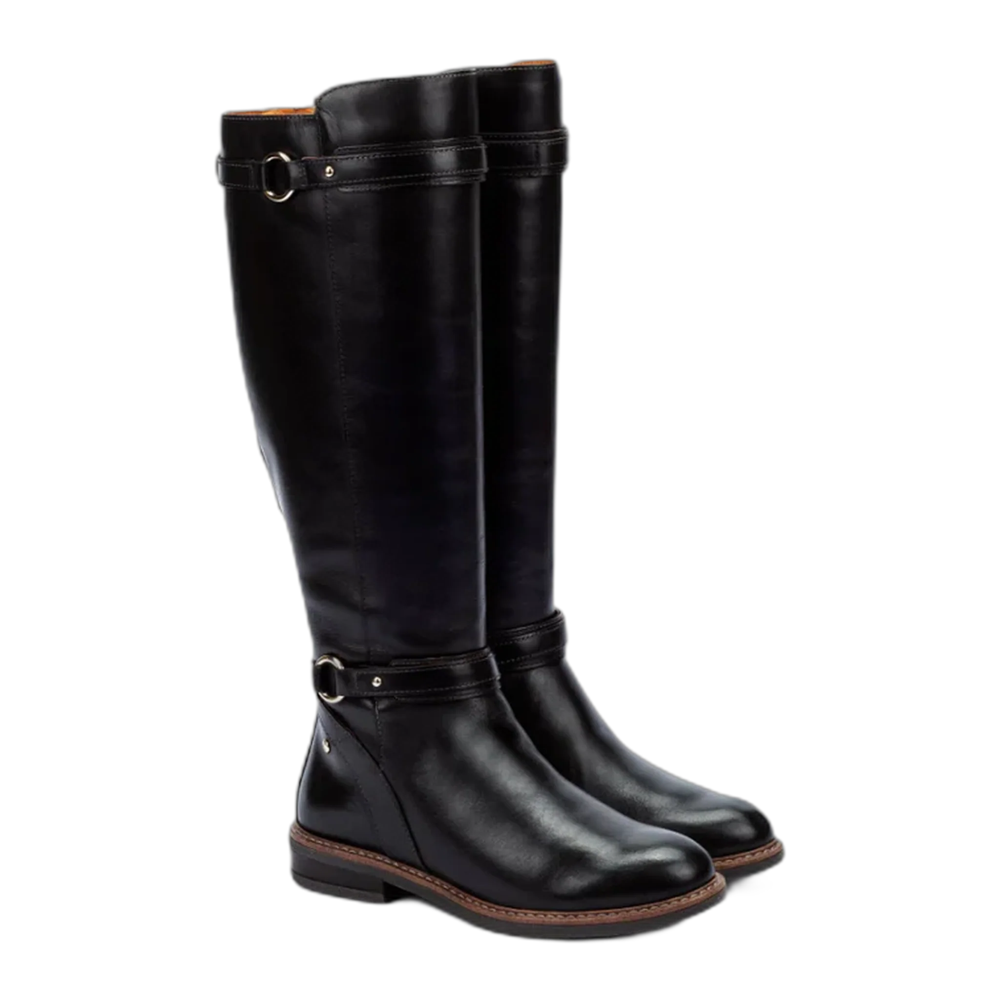 Aldaya W8J-9562XW - Image 3