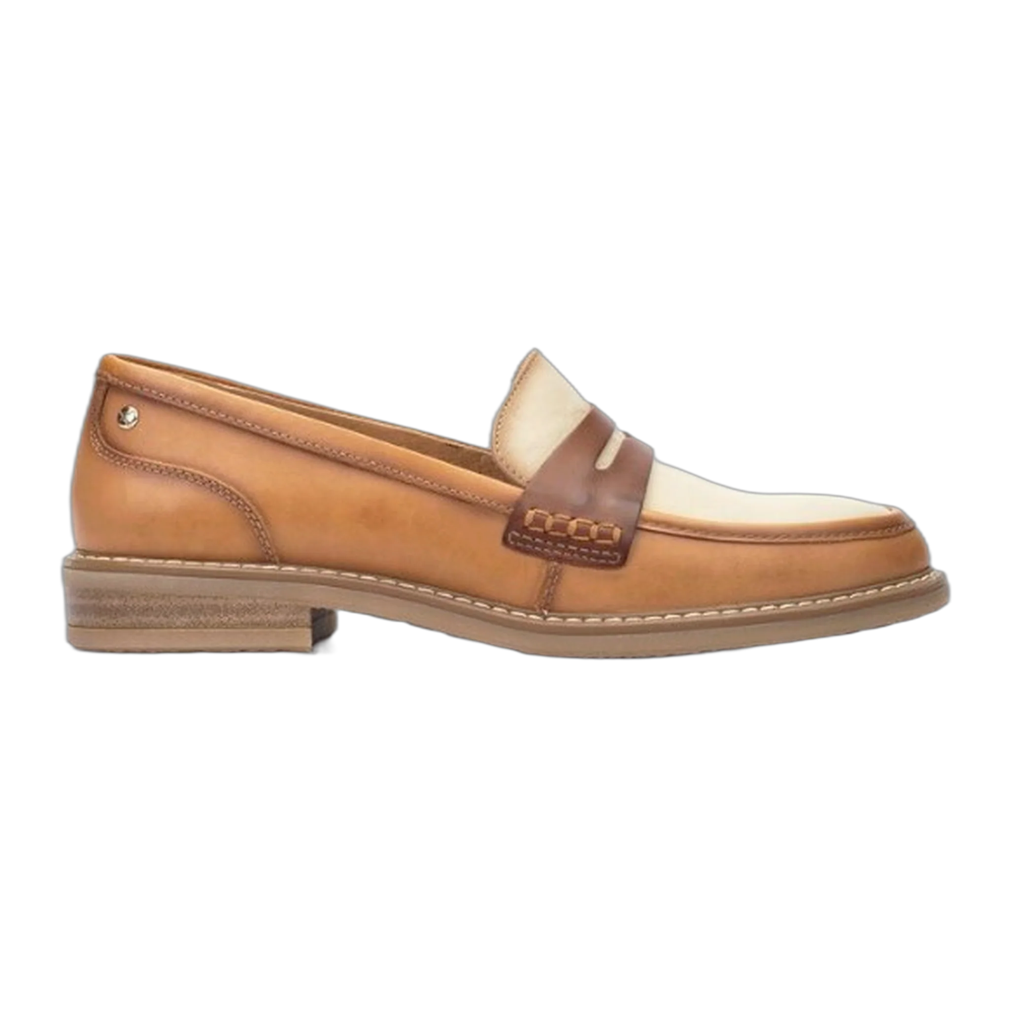 Aldaya W8J-3541C3