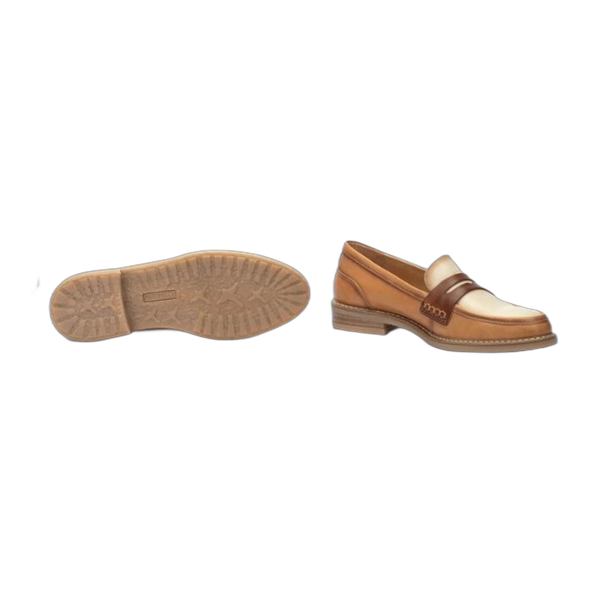 Aldaya W8J-3541C3 - Image 3