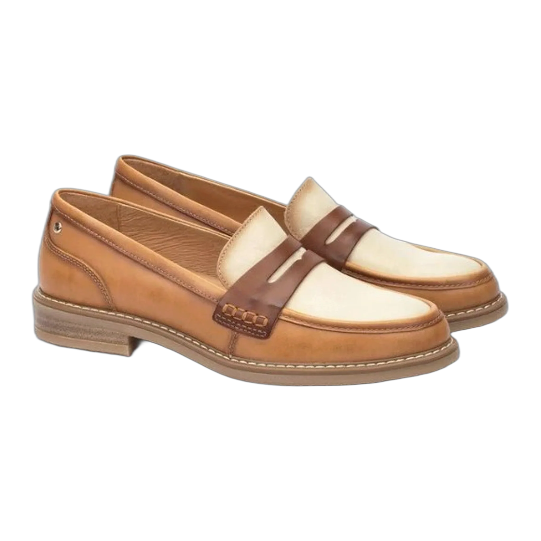 Aldaya W8J-3541C3 - Image 4
