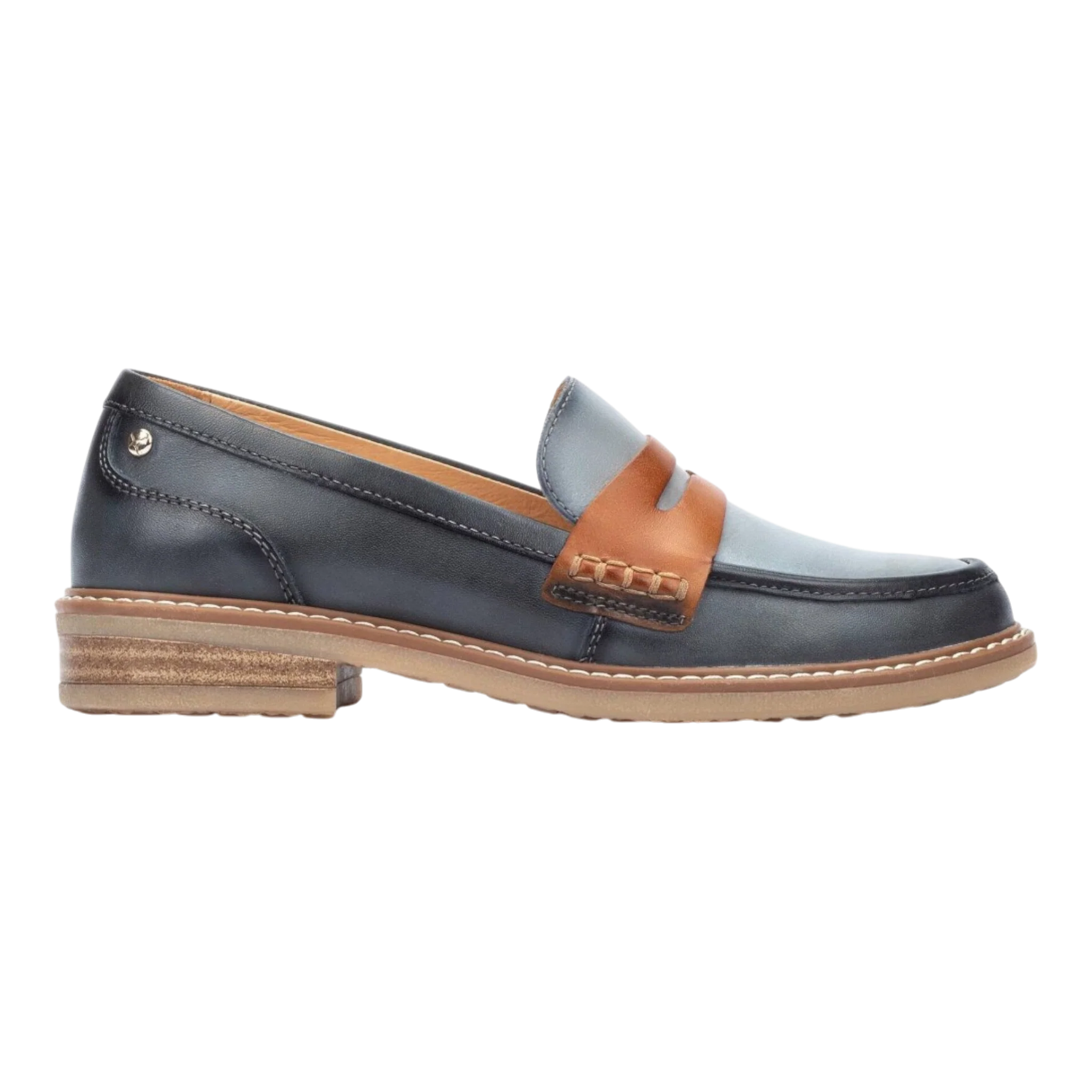 Aldaya W8J-3541C3