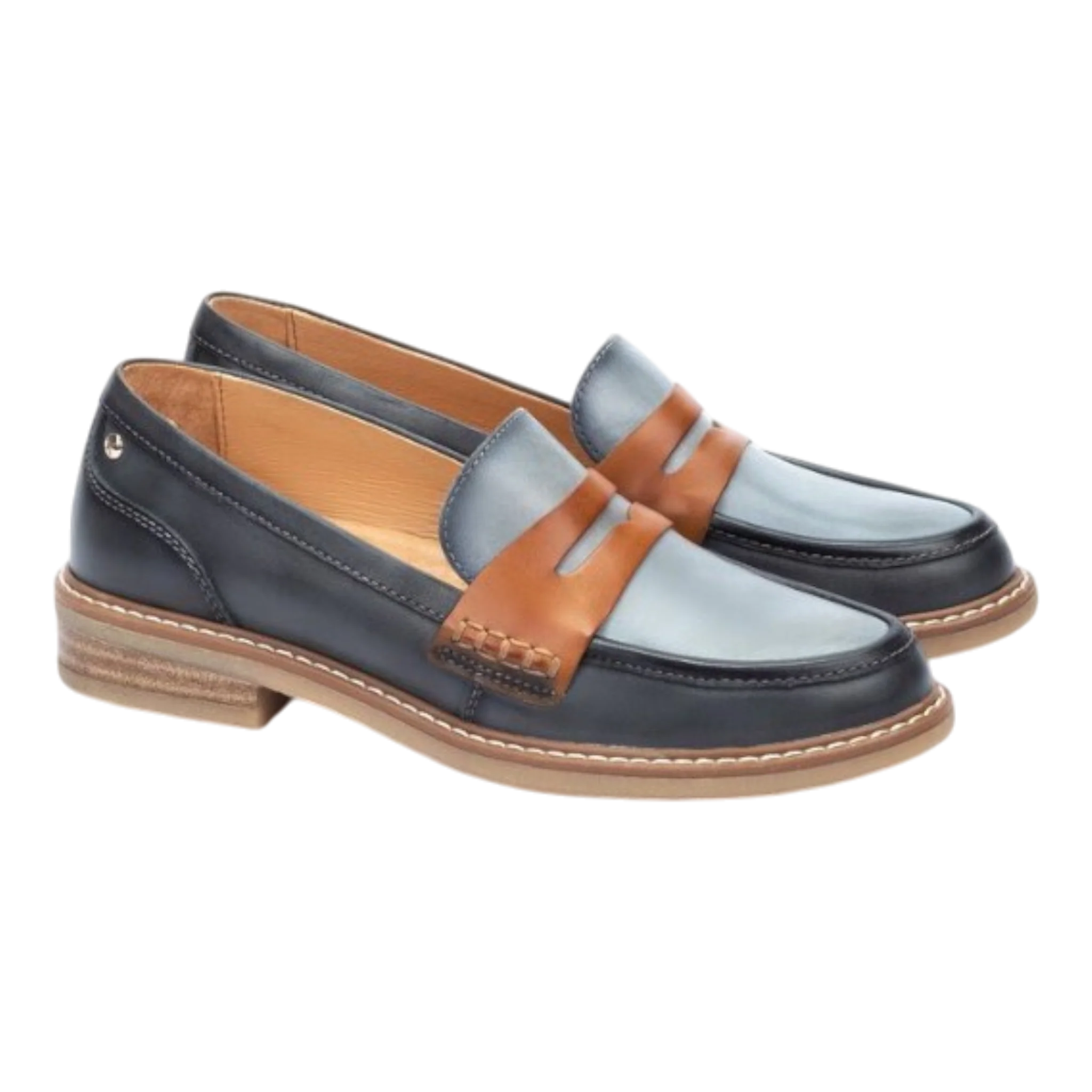 Aldaya W8J-3541C3 - Image 2