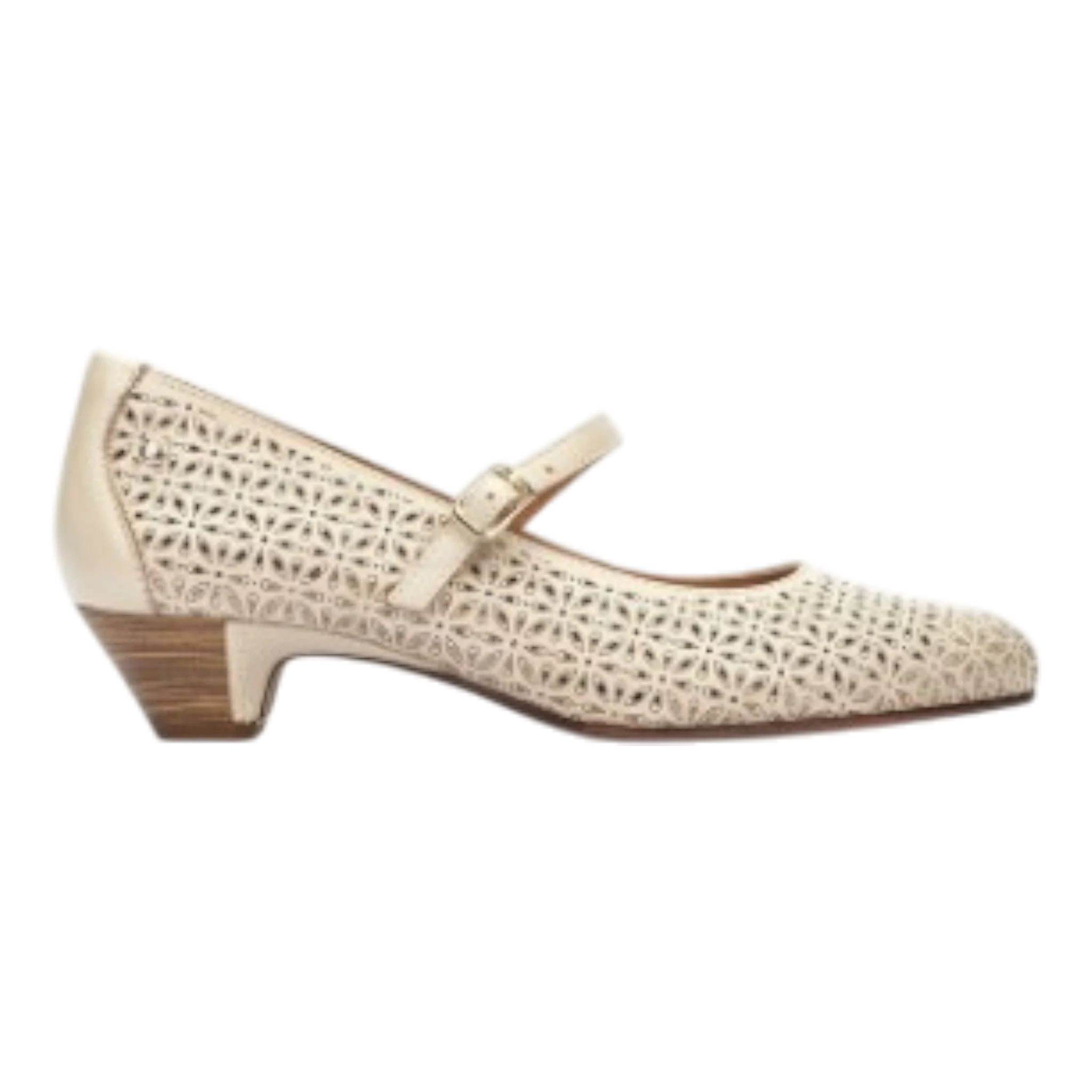 Elba W6N-5700 - Image 2