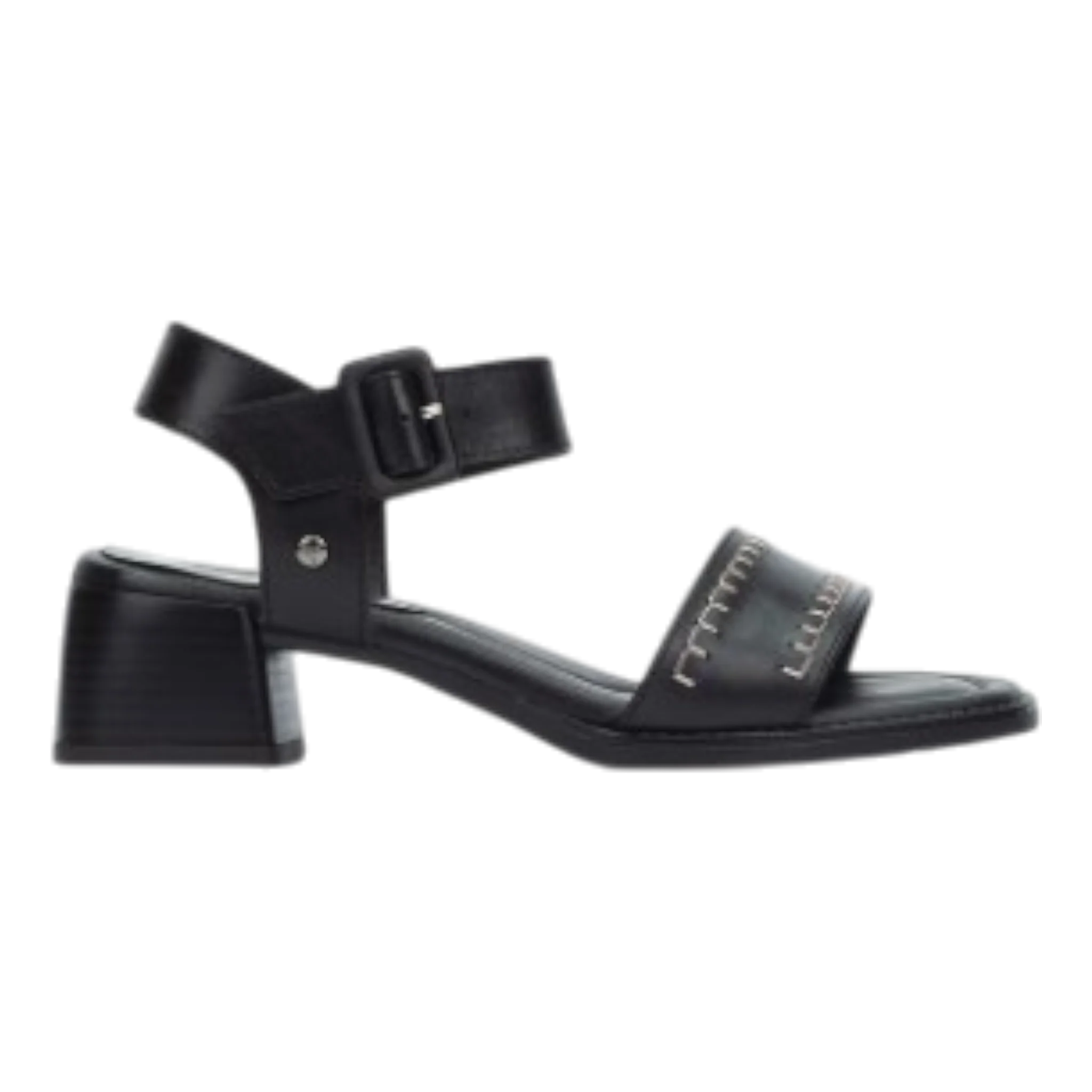 Oliva W2G-1568 - Image 2