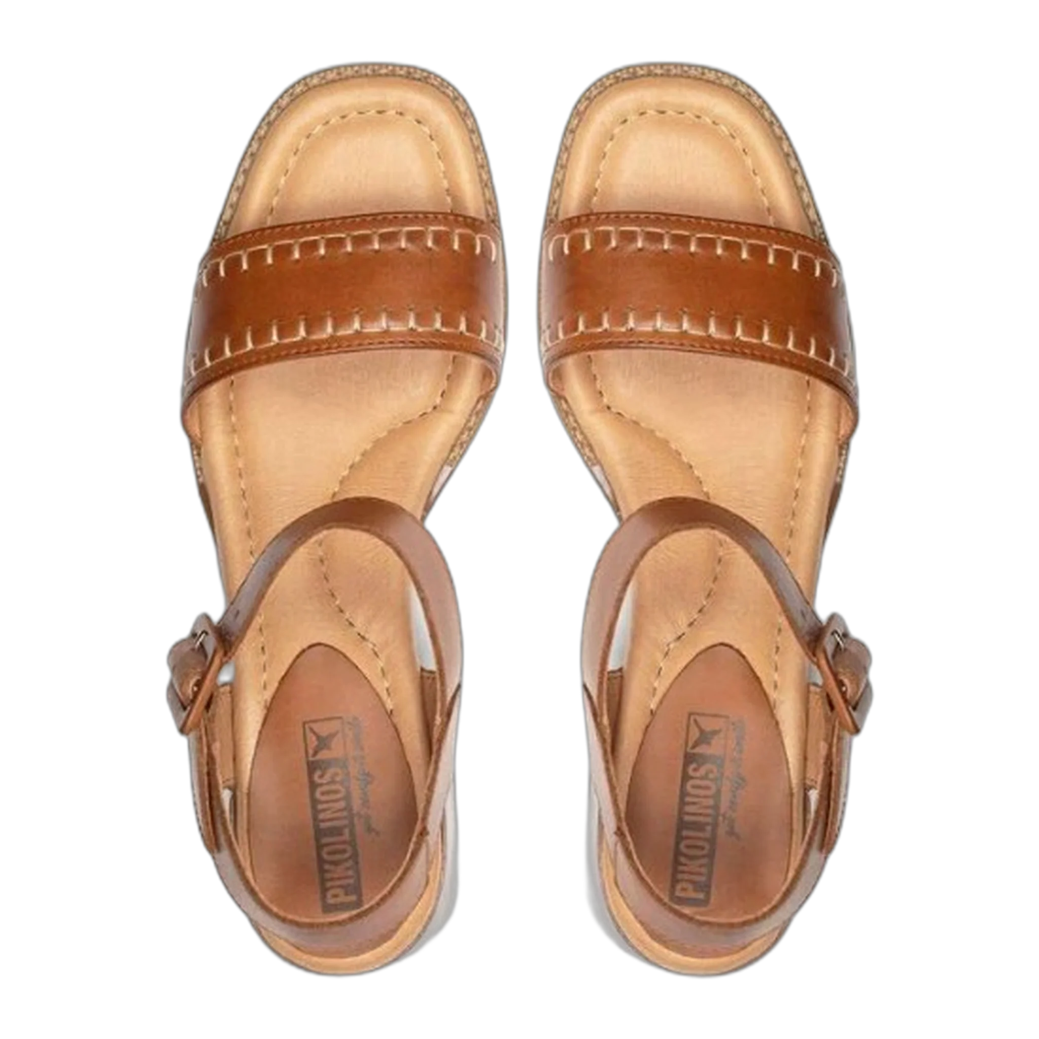 Oliva W2G-1568 - Image 2