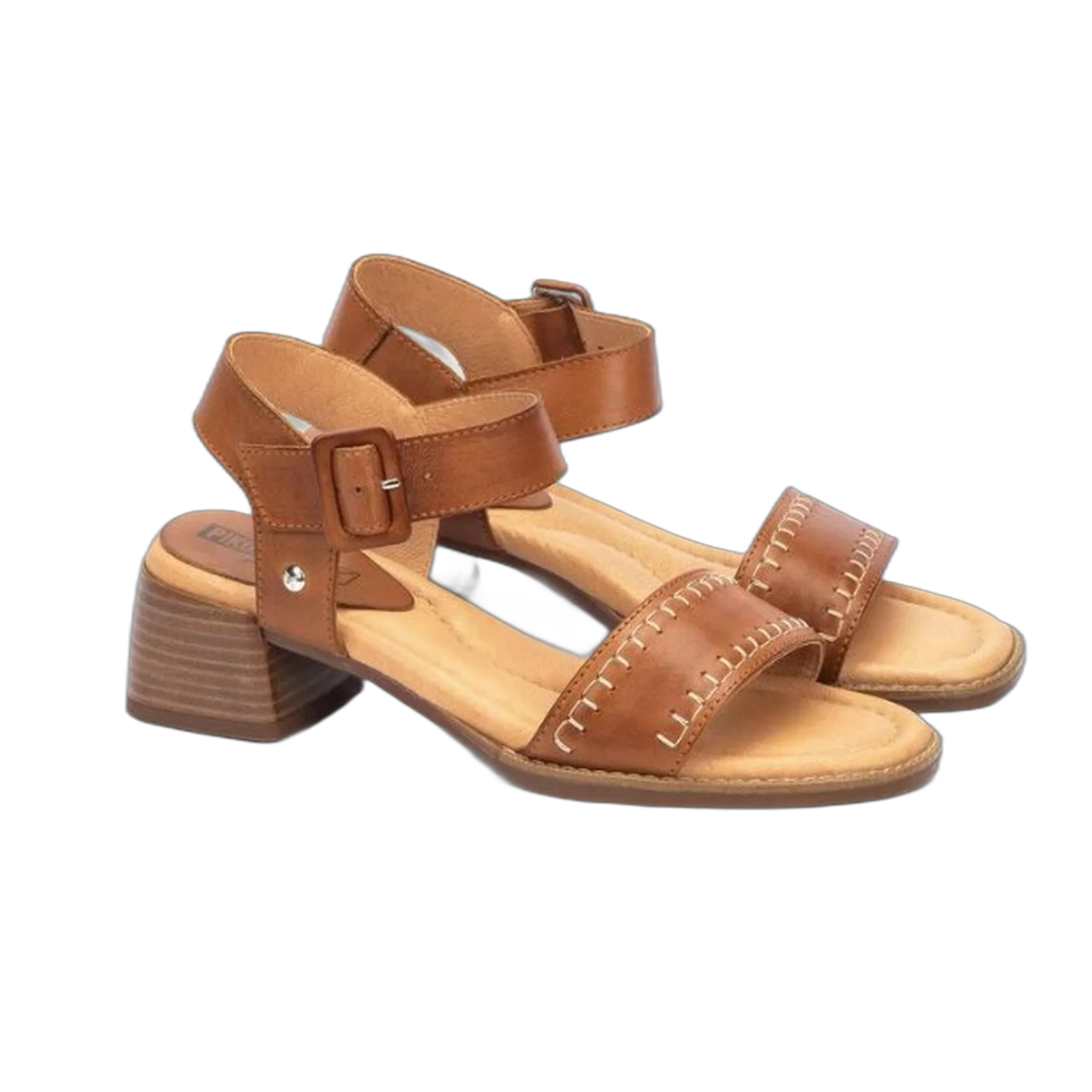 Oliva W2G-1568 - Image 4