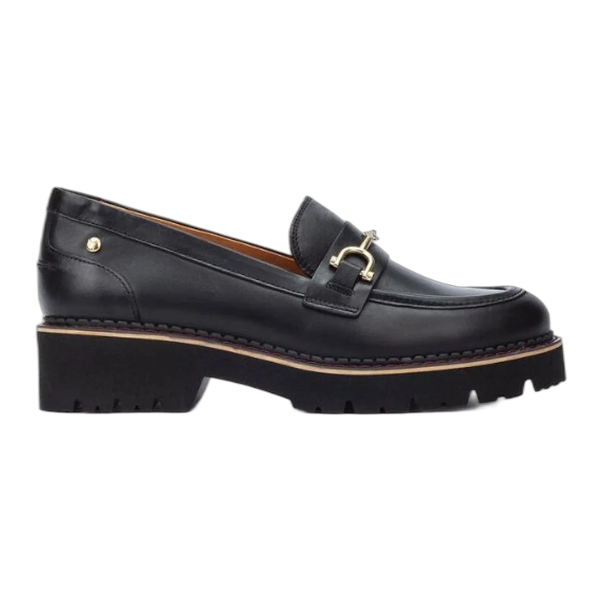 Vicar W6S-3889