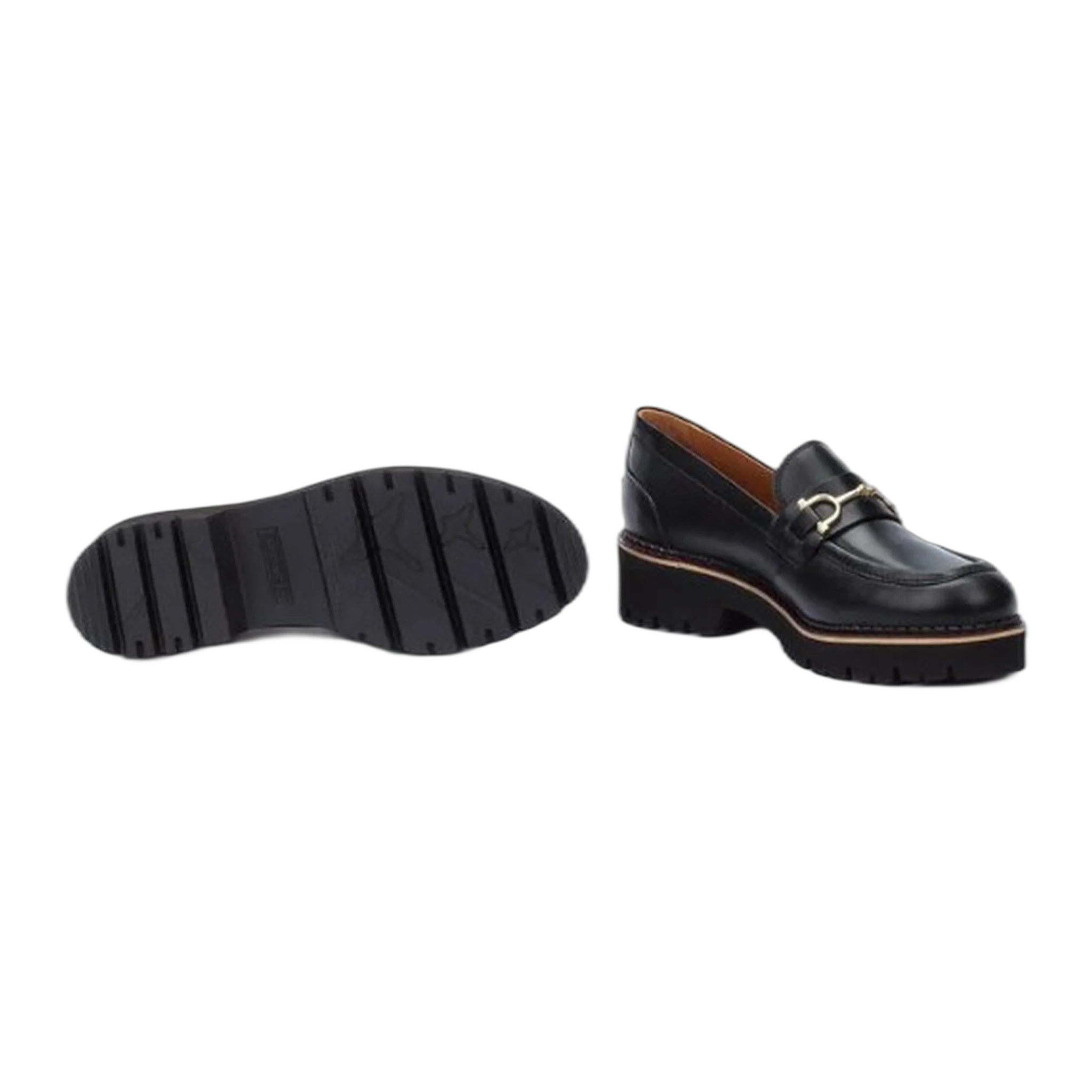 Vicar W6S-3889 - Image 3