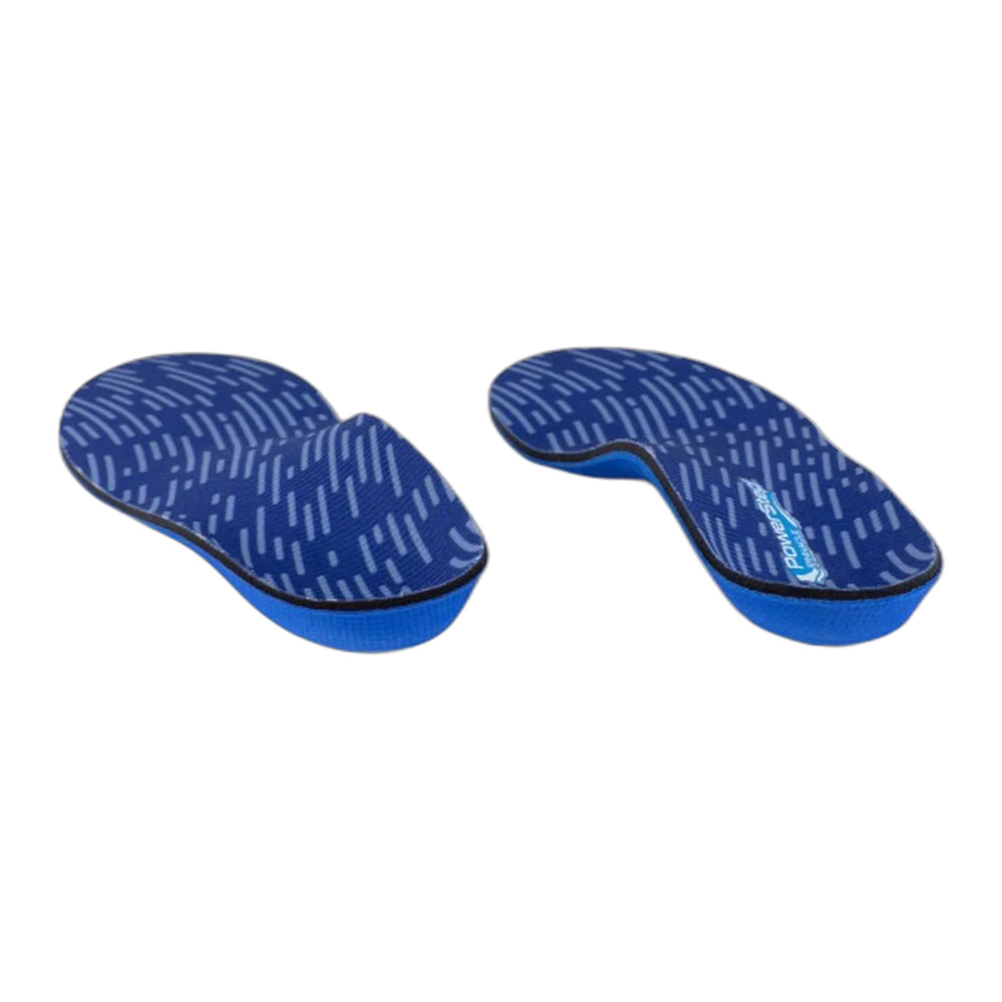 PowerStep Pinnacle Insoles - Image 3