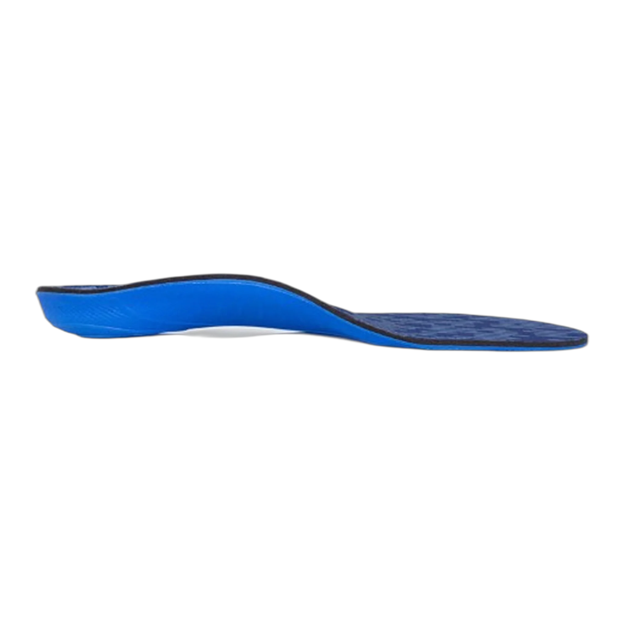 PowerStep Pinnacle Insoles - Image 4