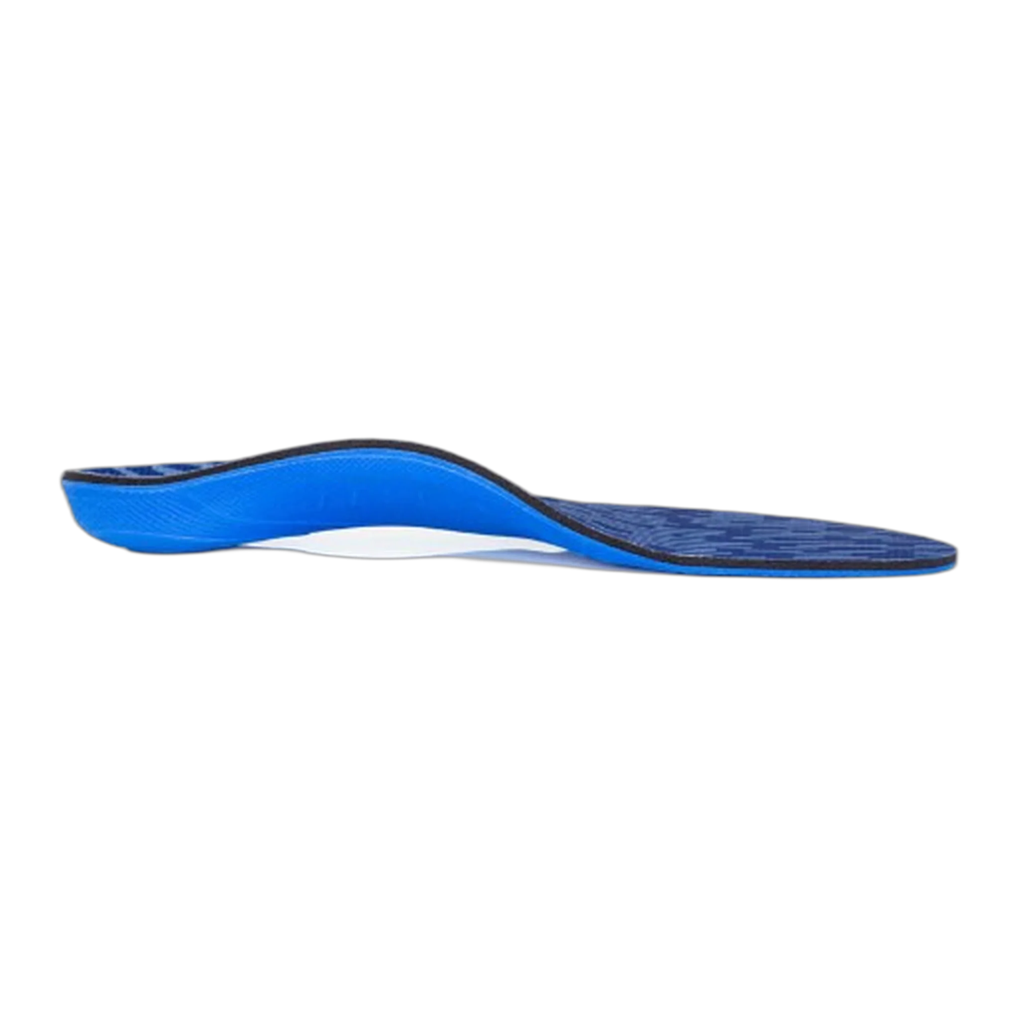 PowerStep Pinnacle High Insoles | High Arch Pain Relief Orthotic, Supination Inserts - Image 4