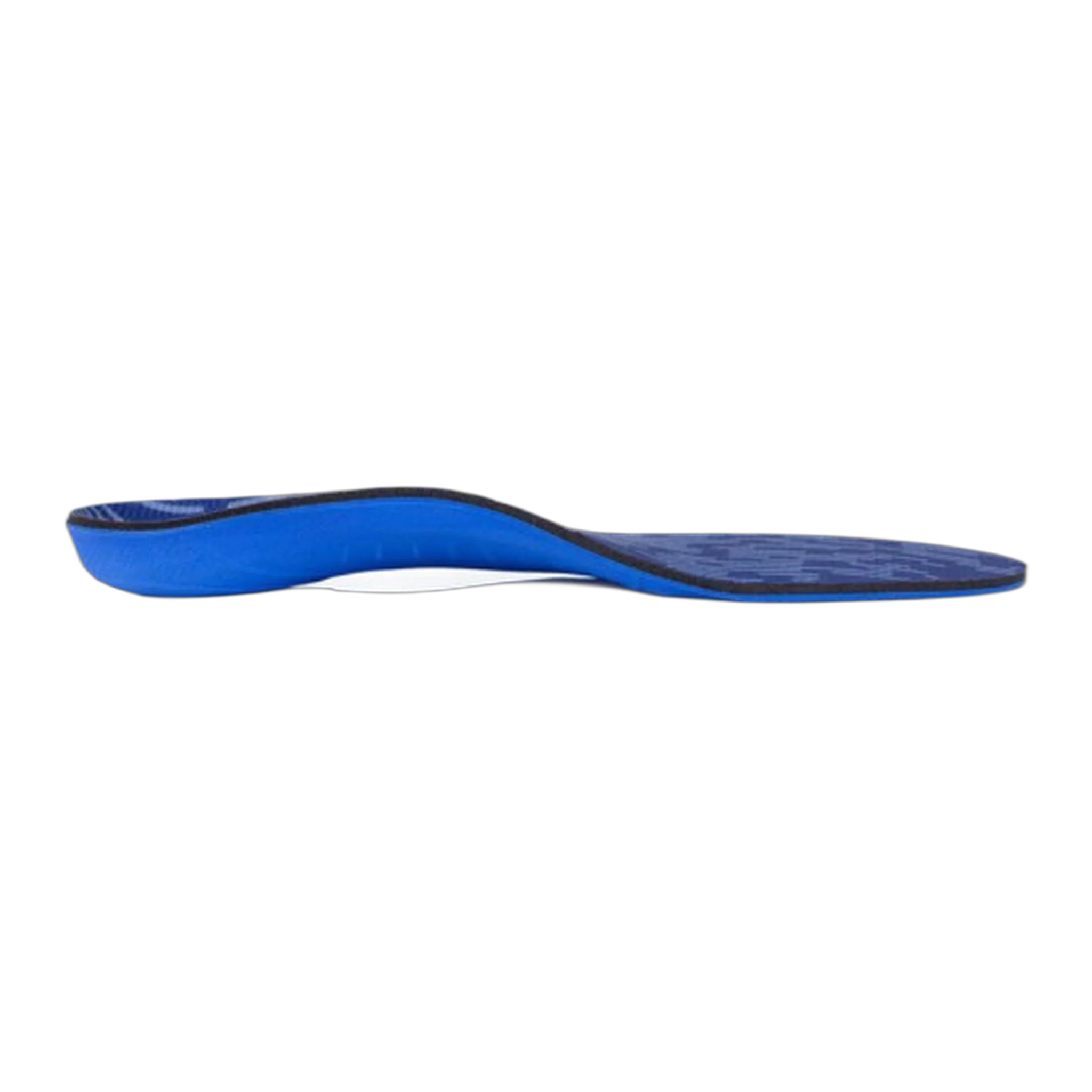 PowerStep Pinnacle Low Insoles | Flat Feet Pain Relief Orthotic, Pronation Inserts - Image 4