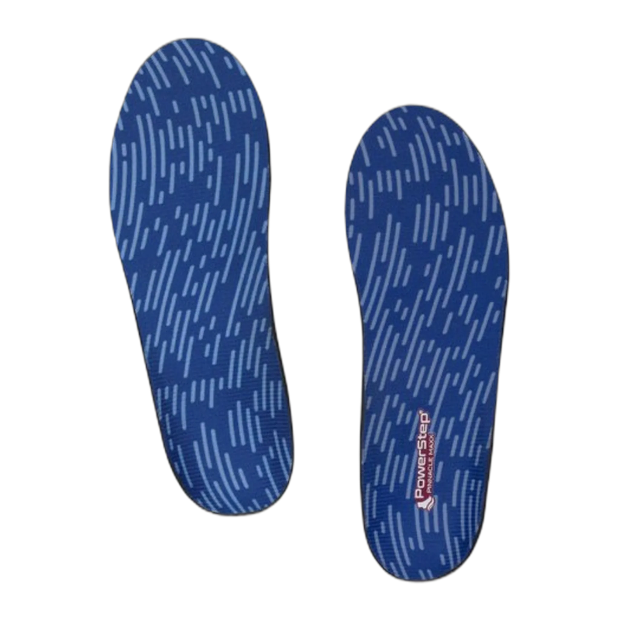 PowerStep Maxx Insoles | Corrective Orthotic Insoles for Overpronation, Max Stability - Image 3