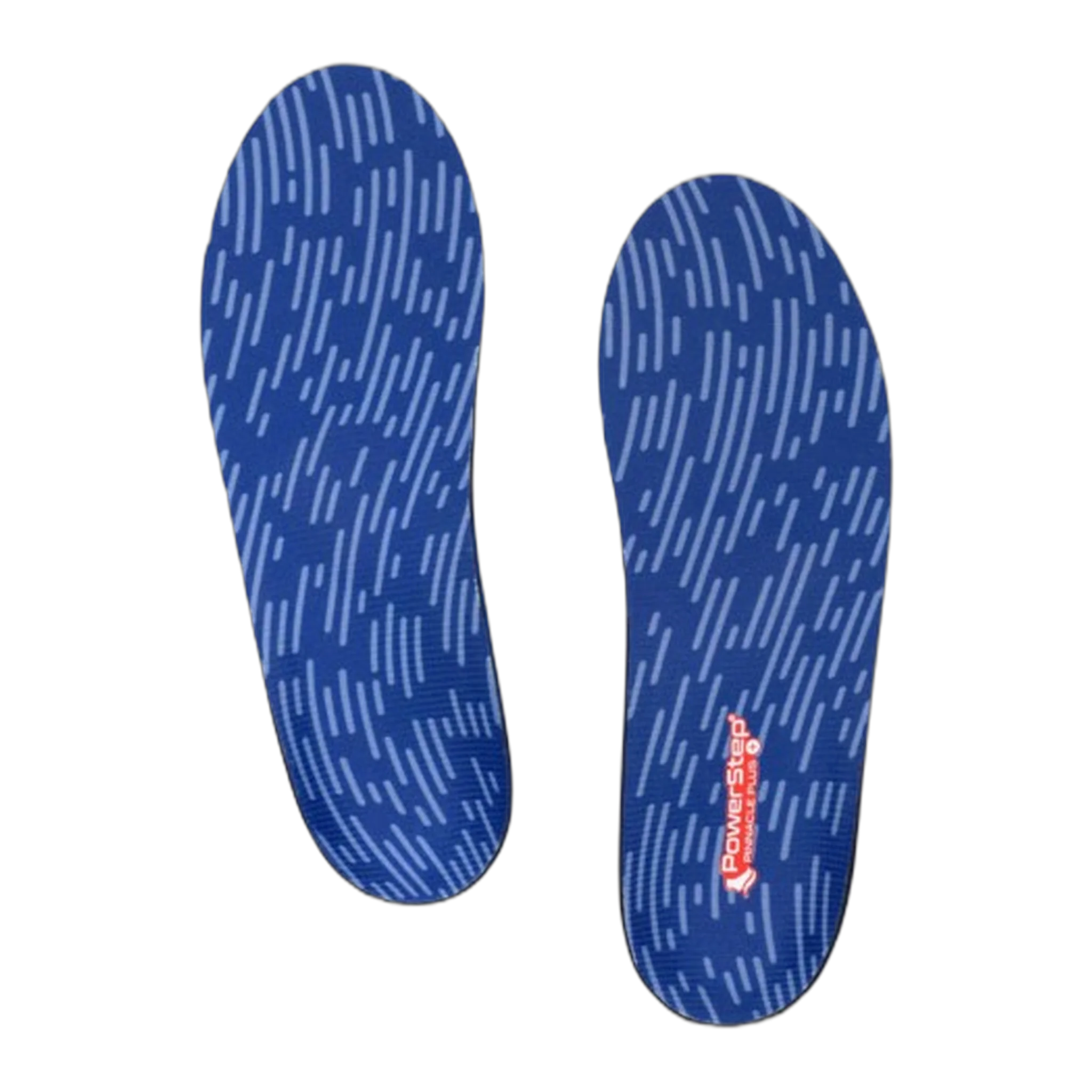 PowerStep Plus Insoles | Ball of Foot Pain Relief Orthotic, Metatarsalgia - Image 3