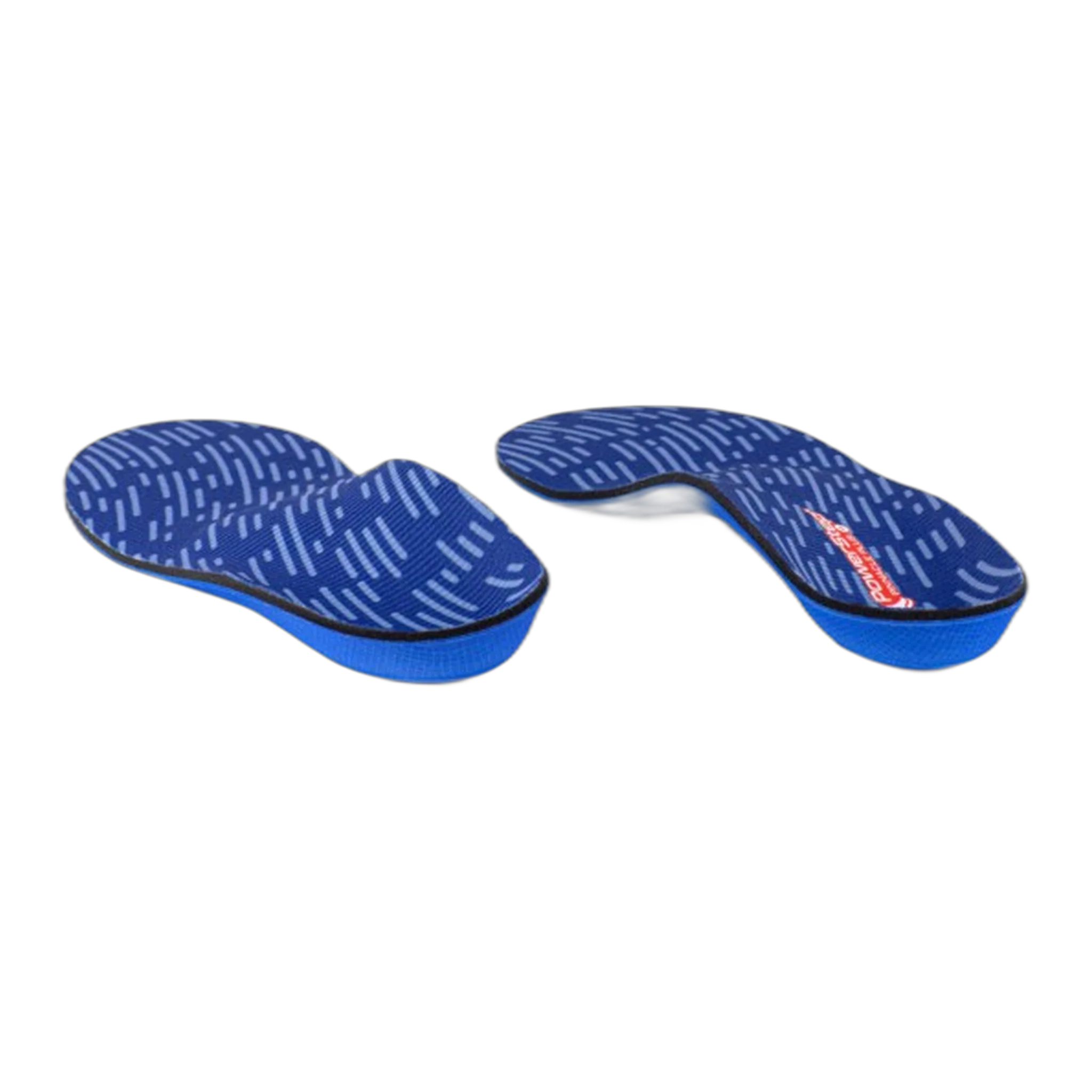 PowerStep Plus Insoles | Ball of Foot Pain Relief Orthotic, Metatarsalgia - Image 4