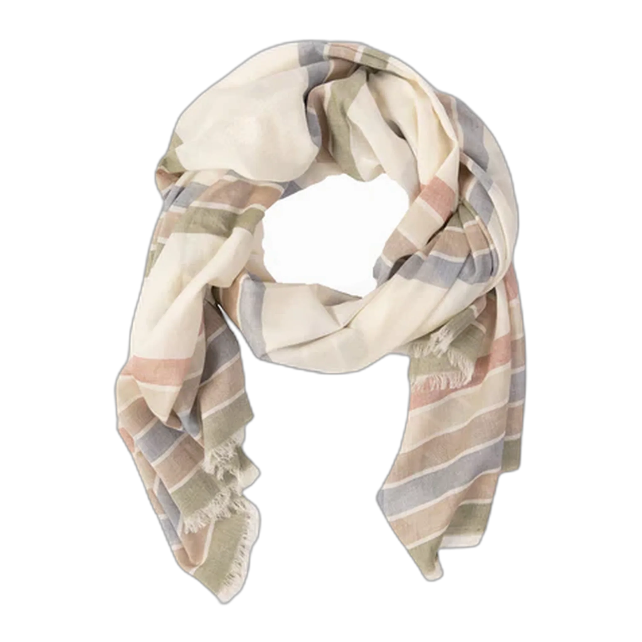 Azana Scarf