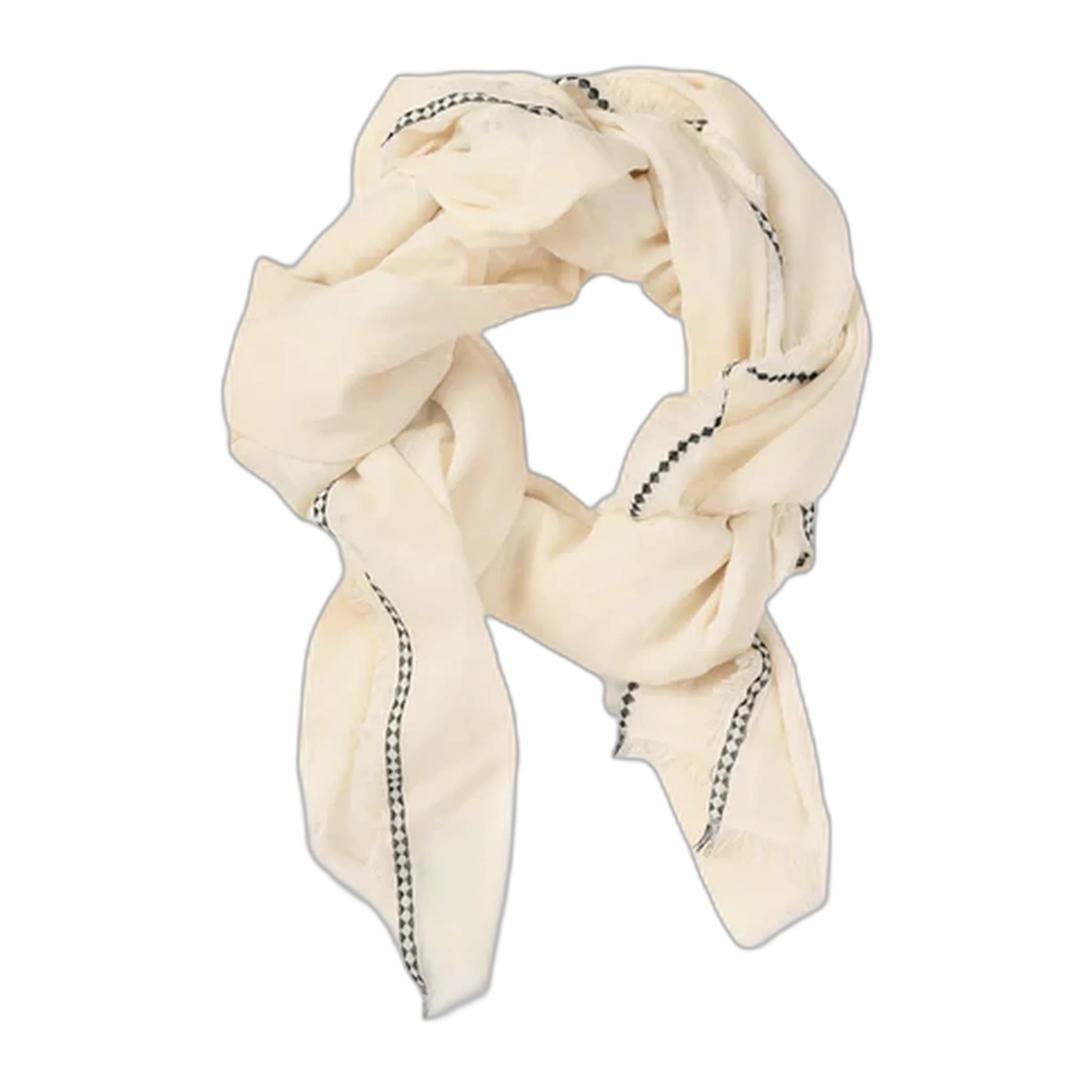 Blakelyn Scarf