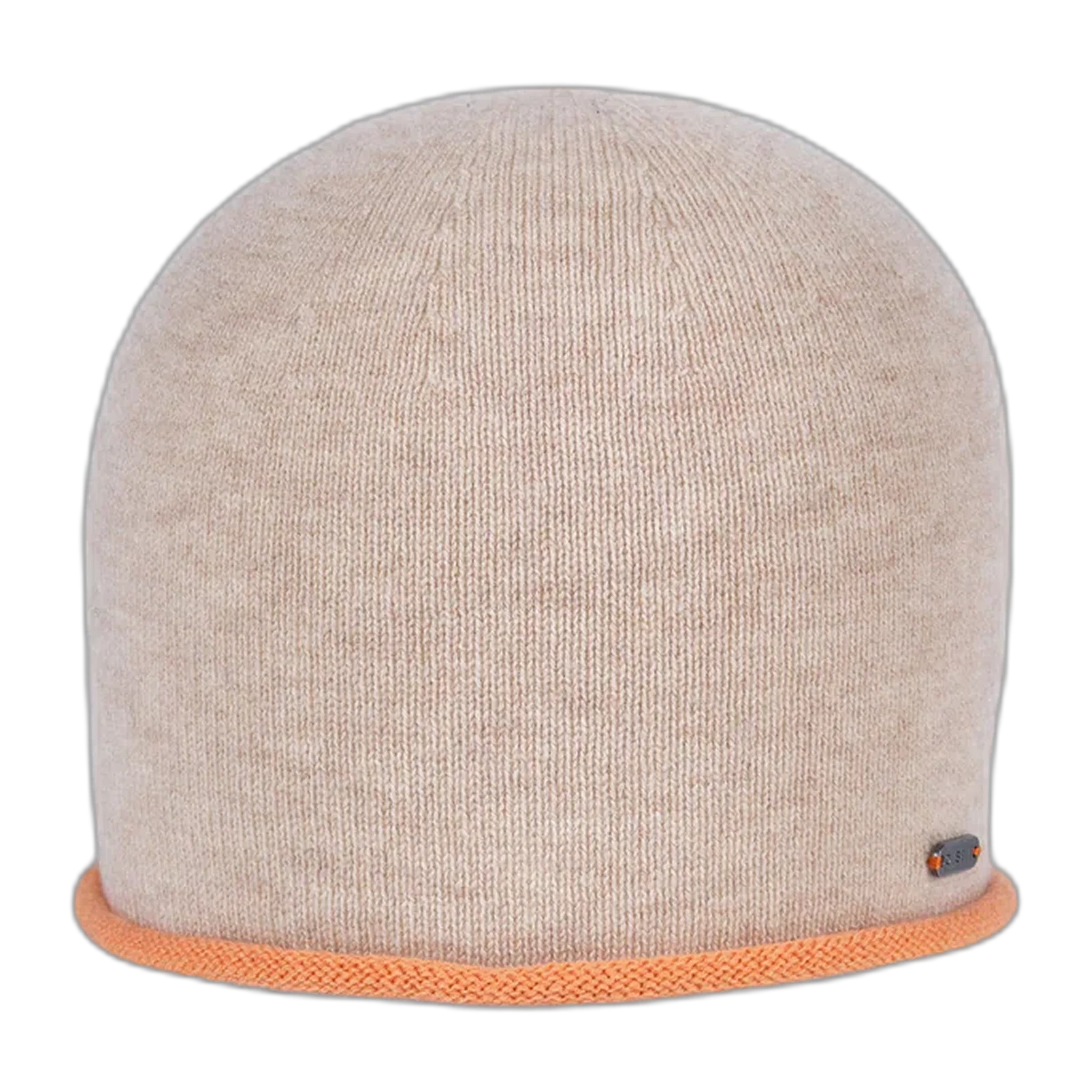 Cora Beanie