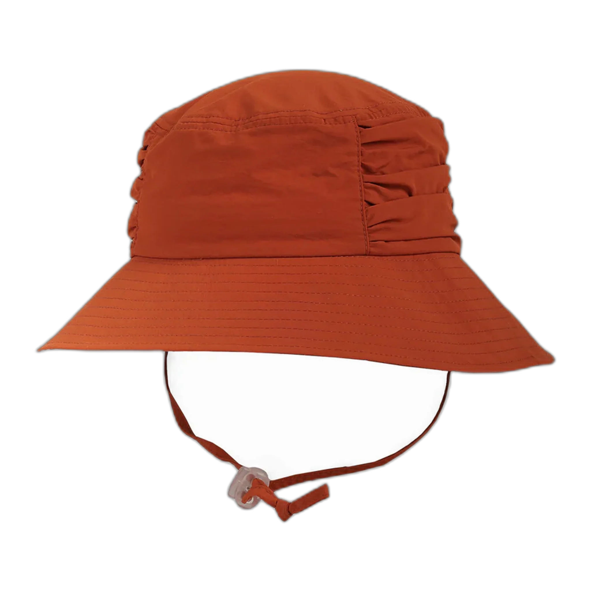 Dover Sun Hat