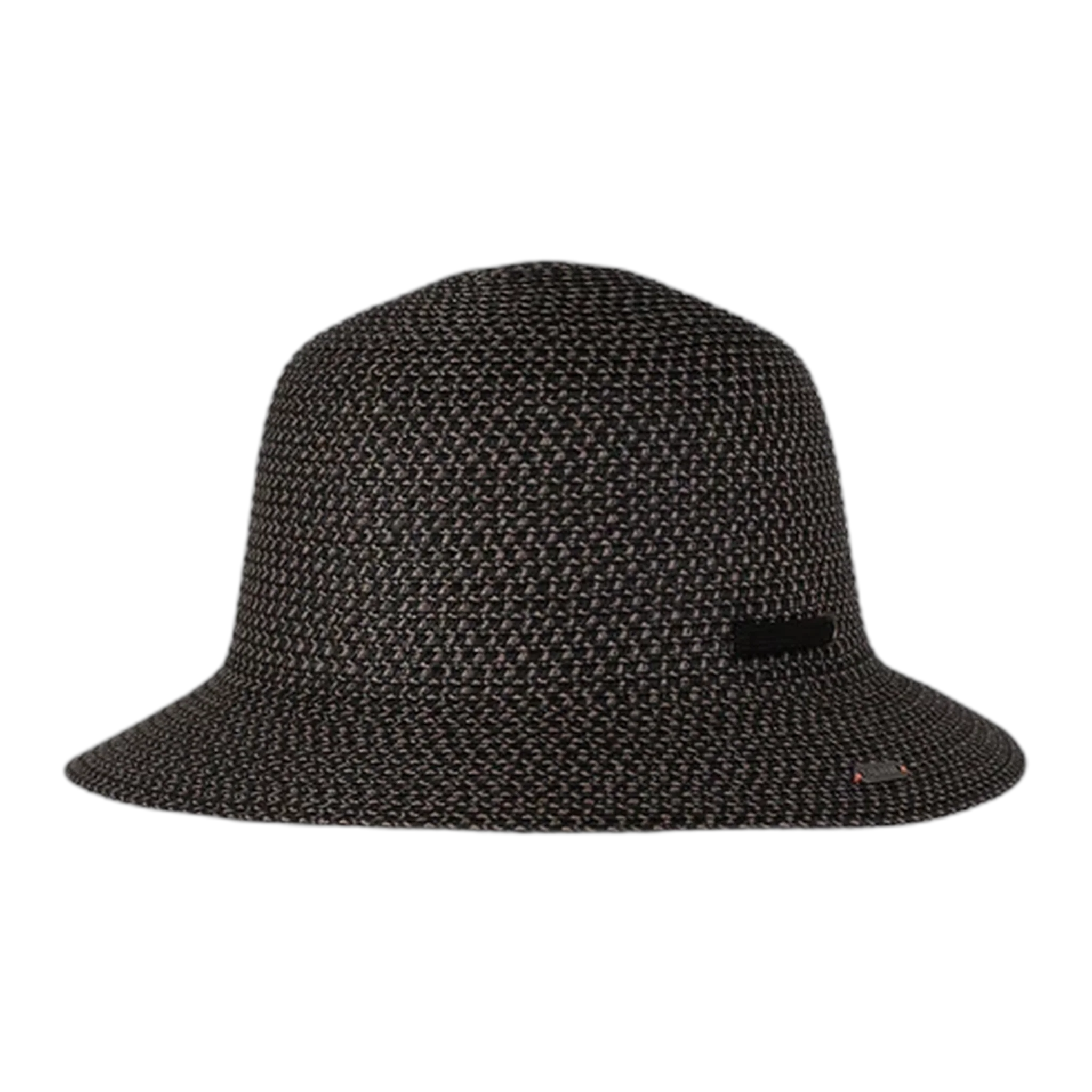 Elayna Sun Hat