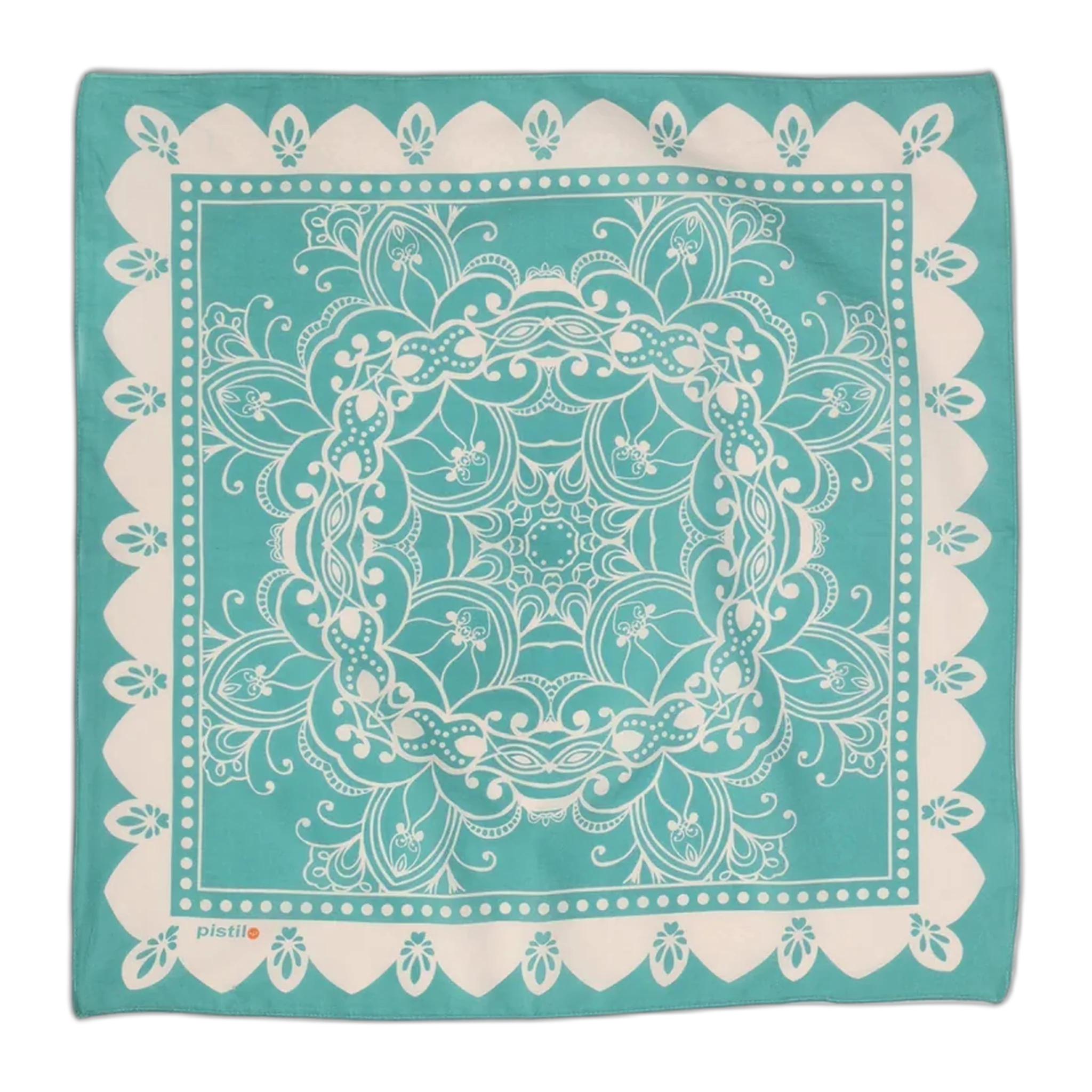 Ellie Bandana