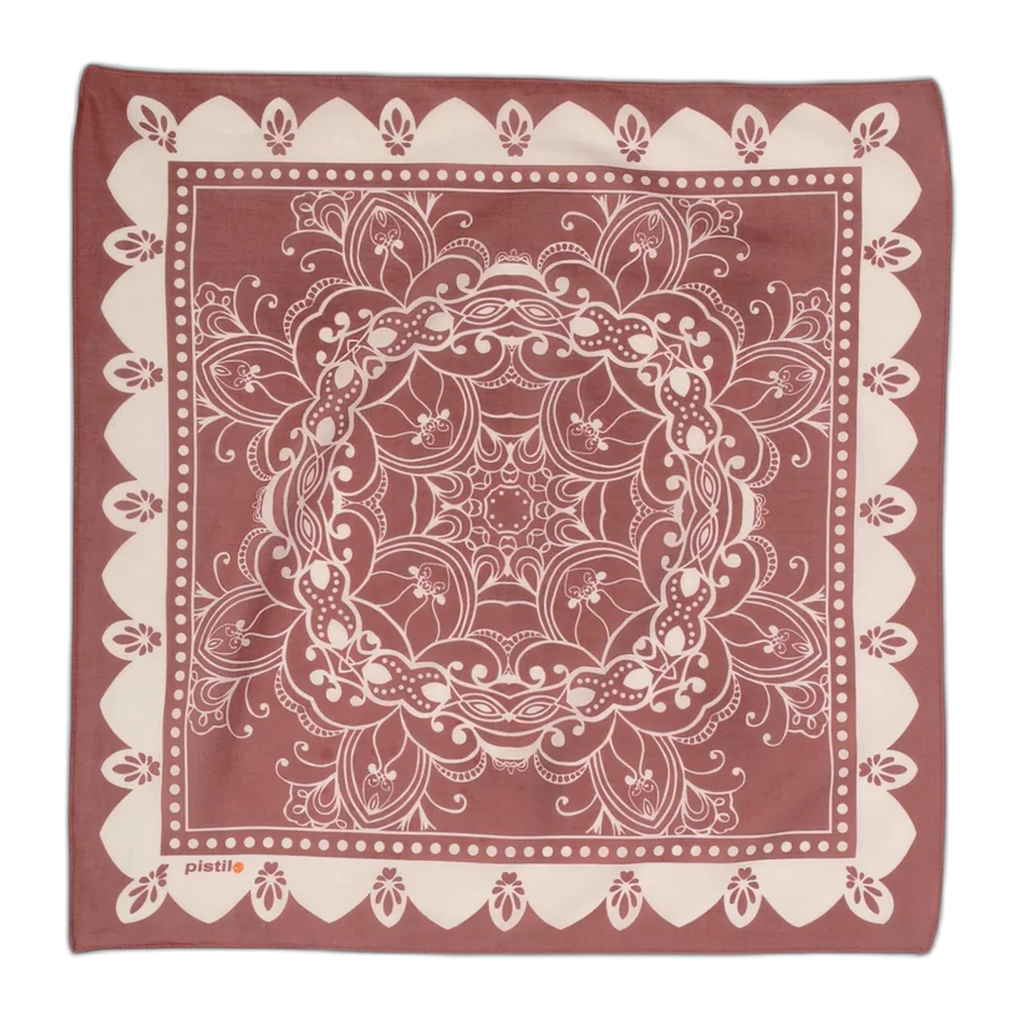 Ellie Bandana