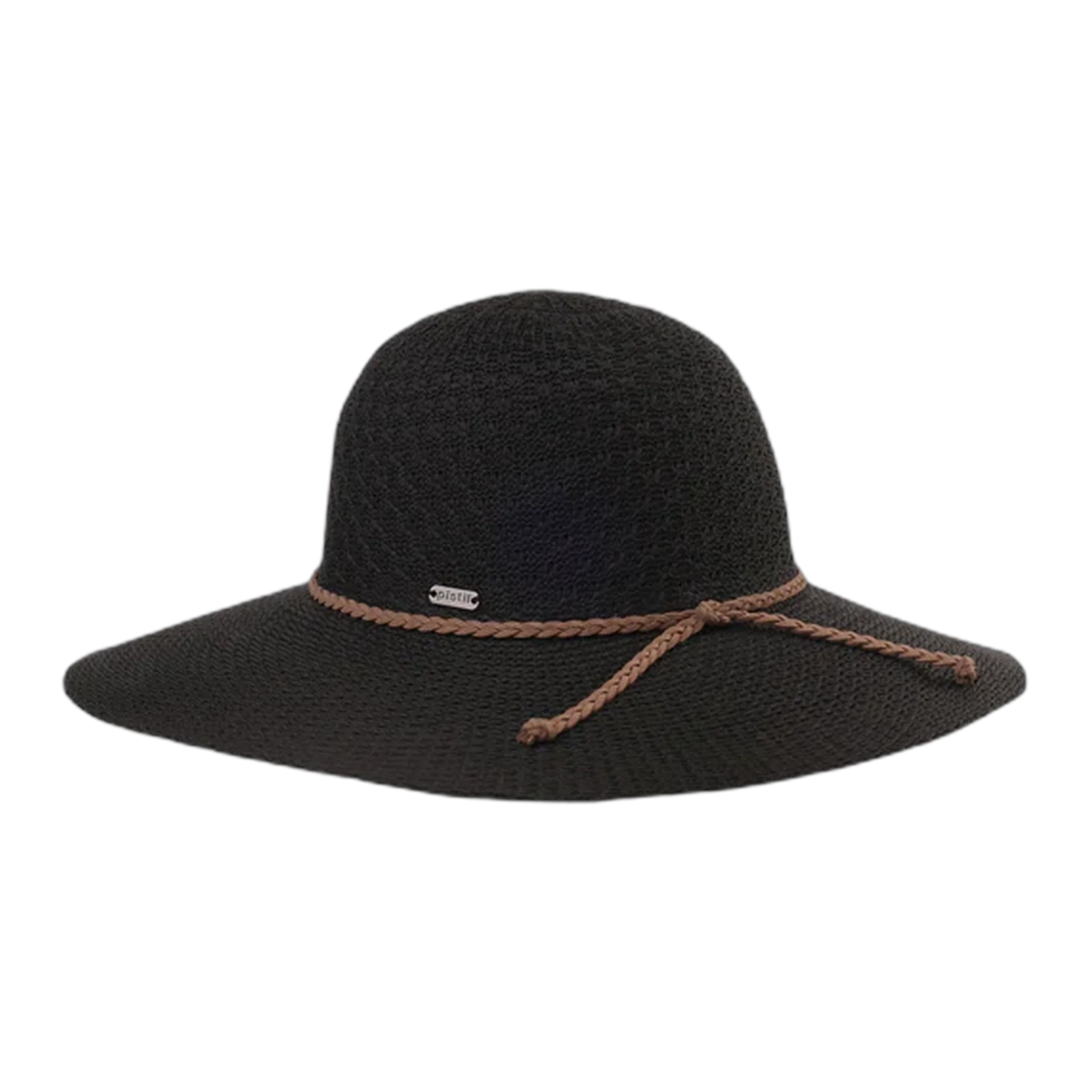 Giada Sun Hat