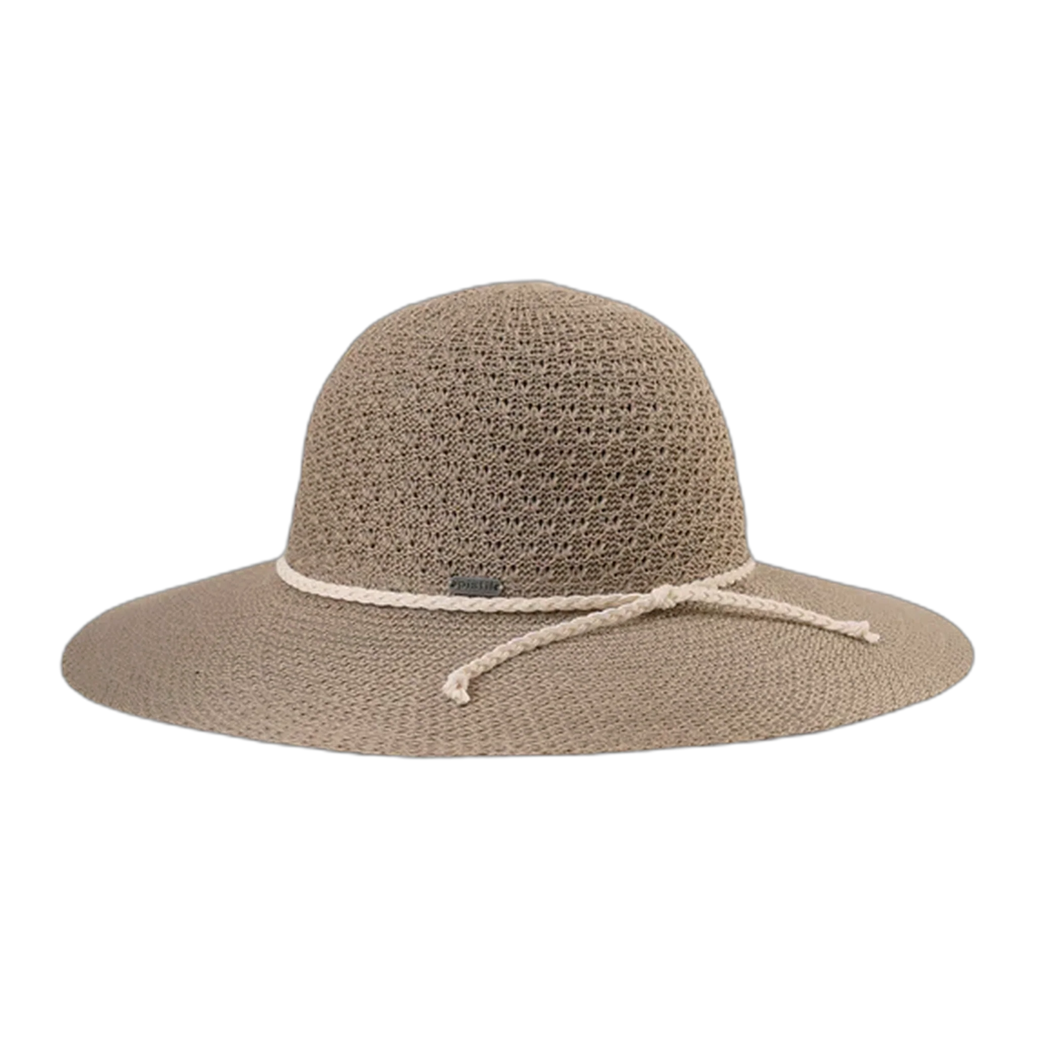 Giada Sun Hat