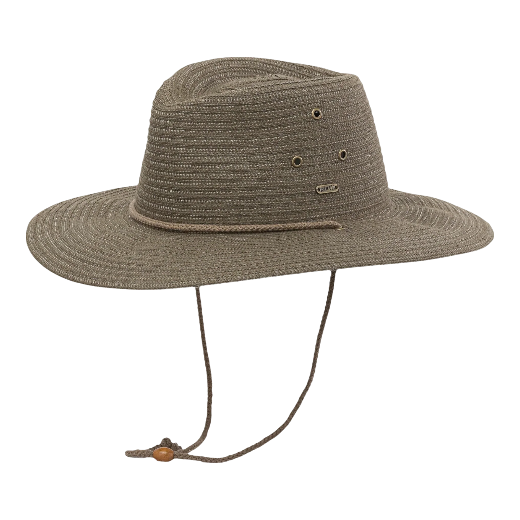 Briggs Sun Hat