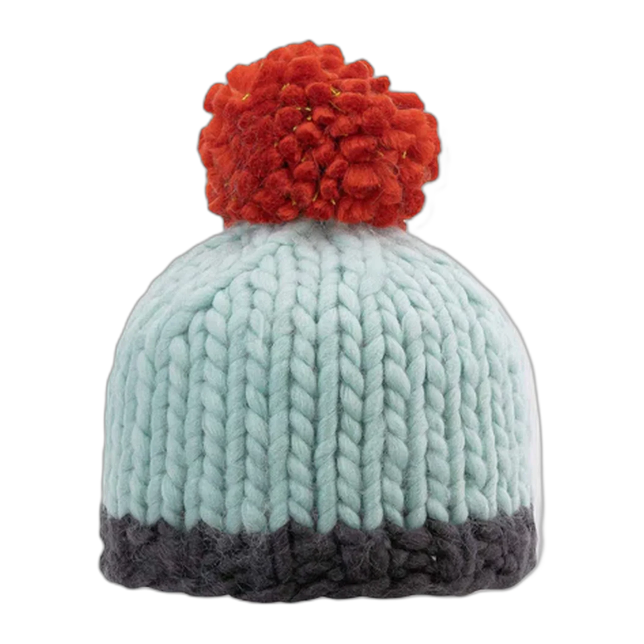 Rad Beanie