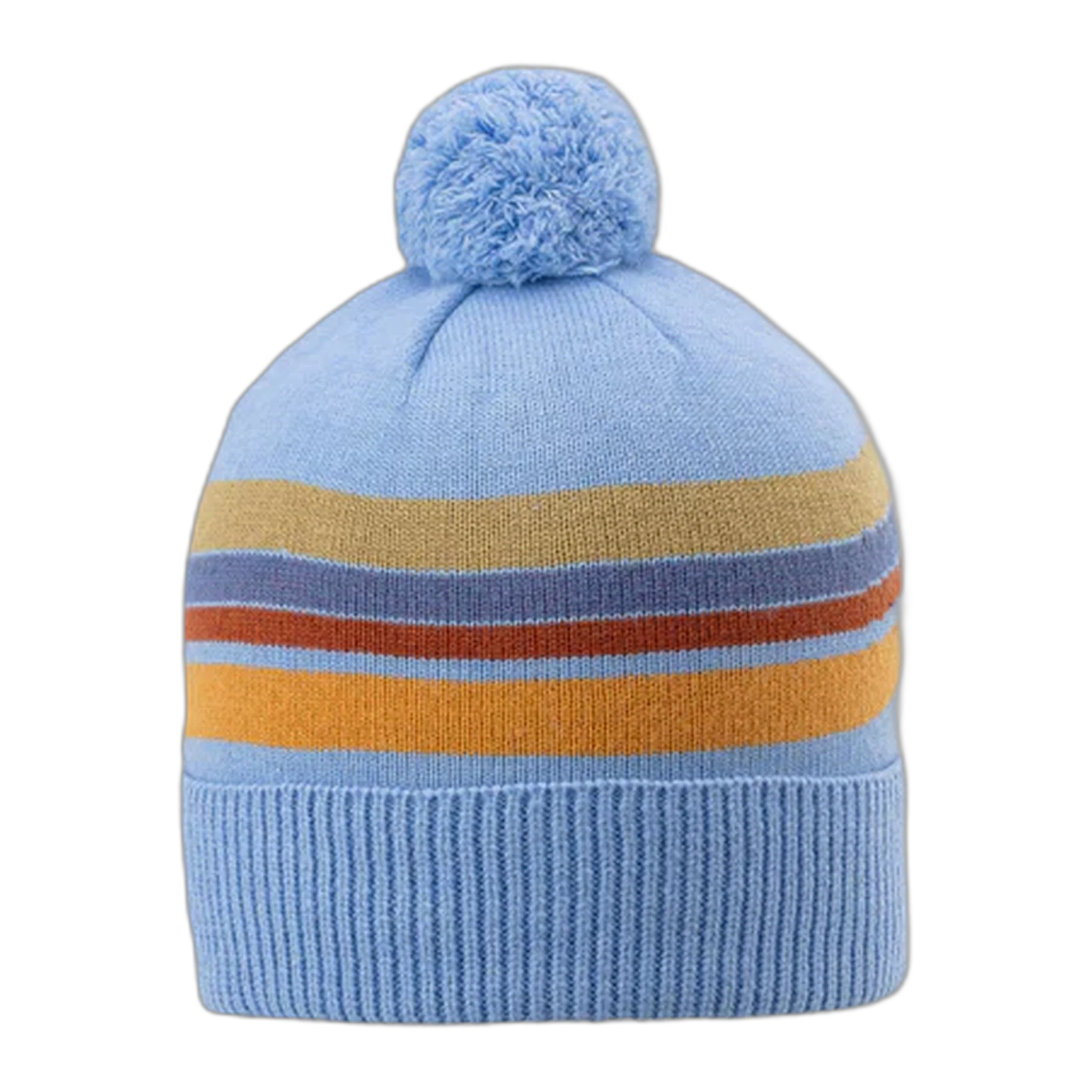 Roxy Beanie