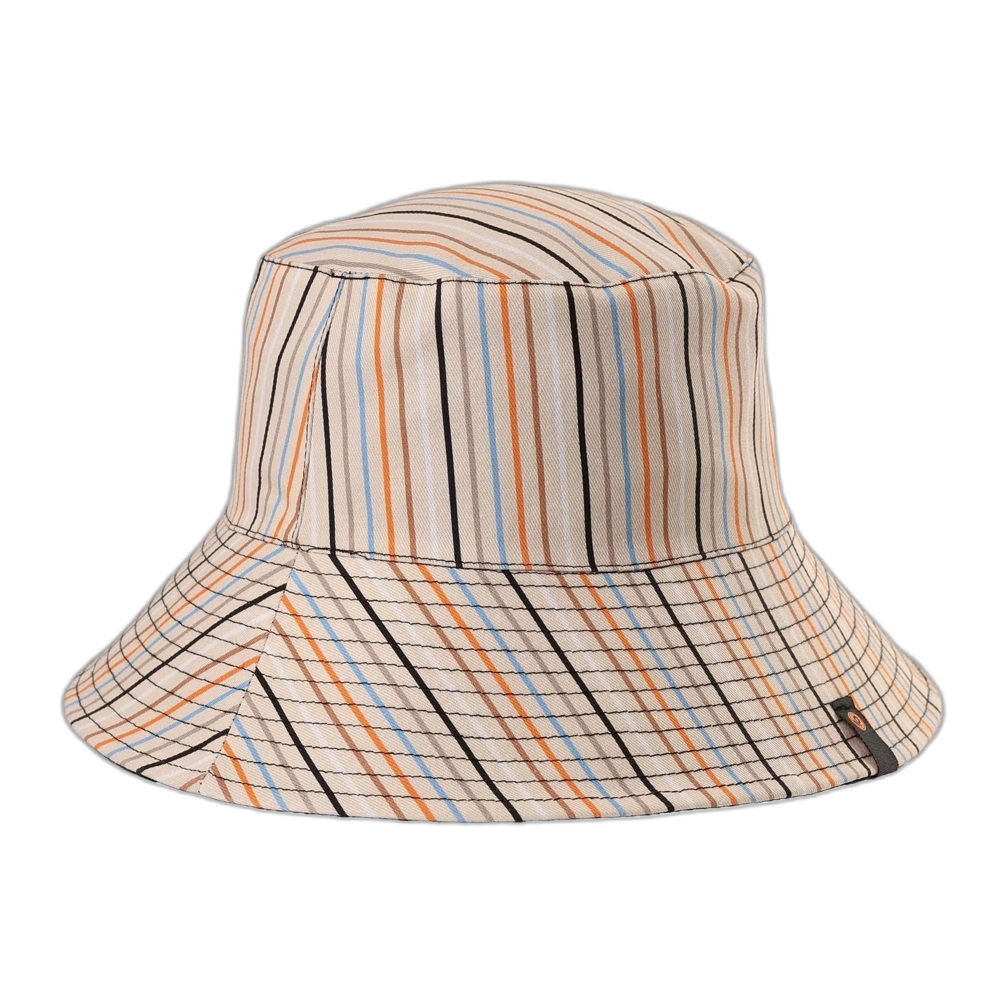 Saylor Bucket Hat - Image 2