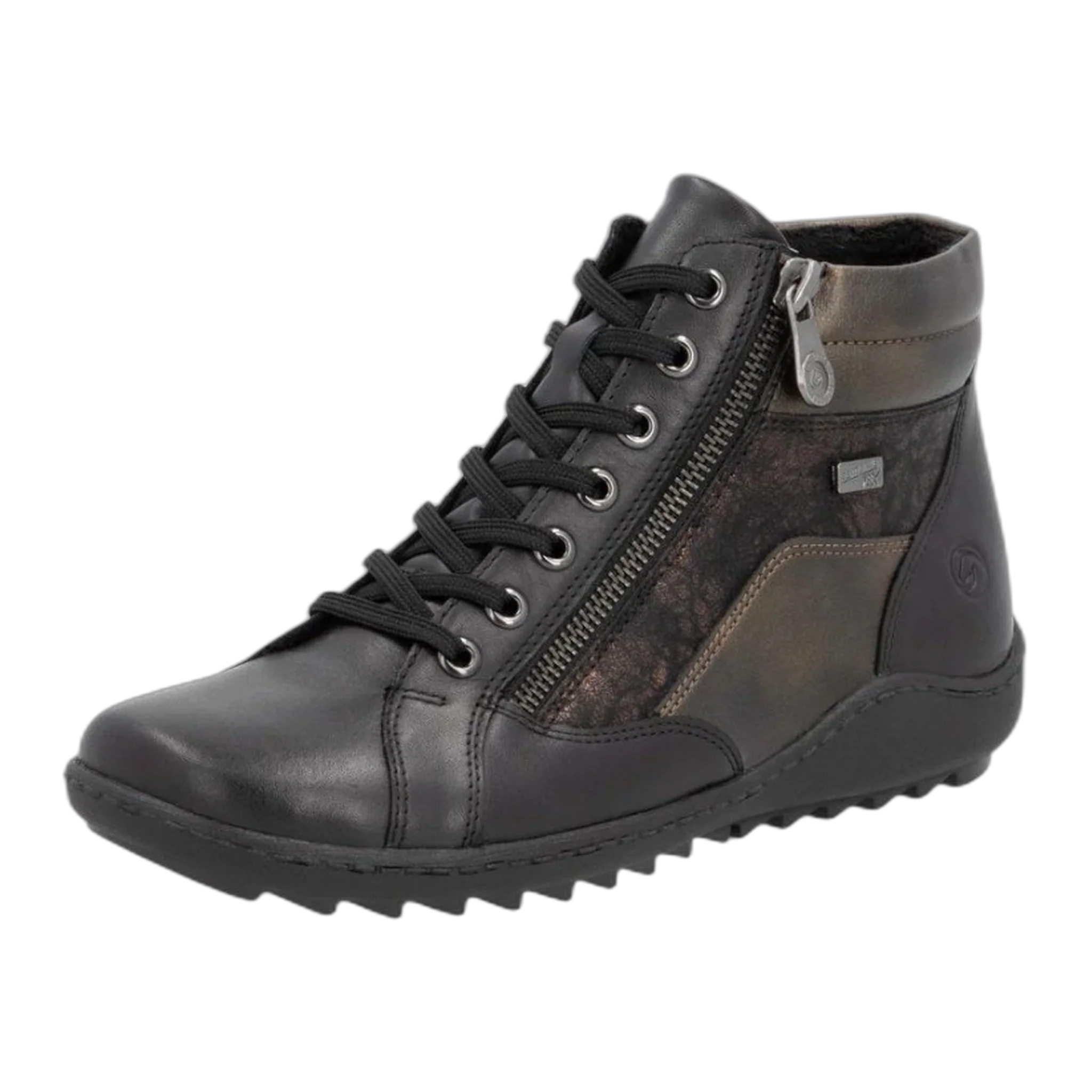 R1458 Liv