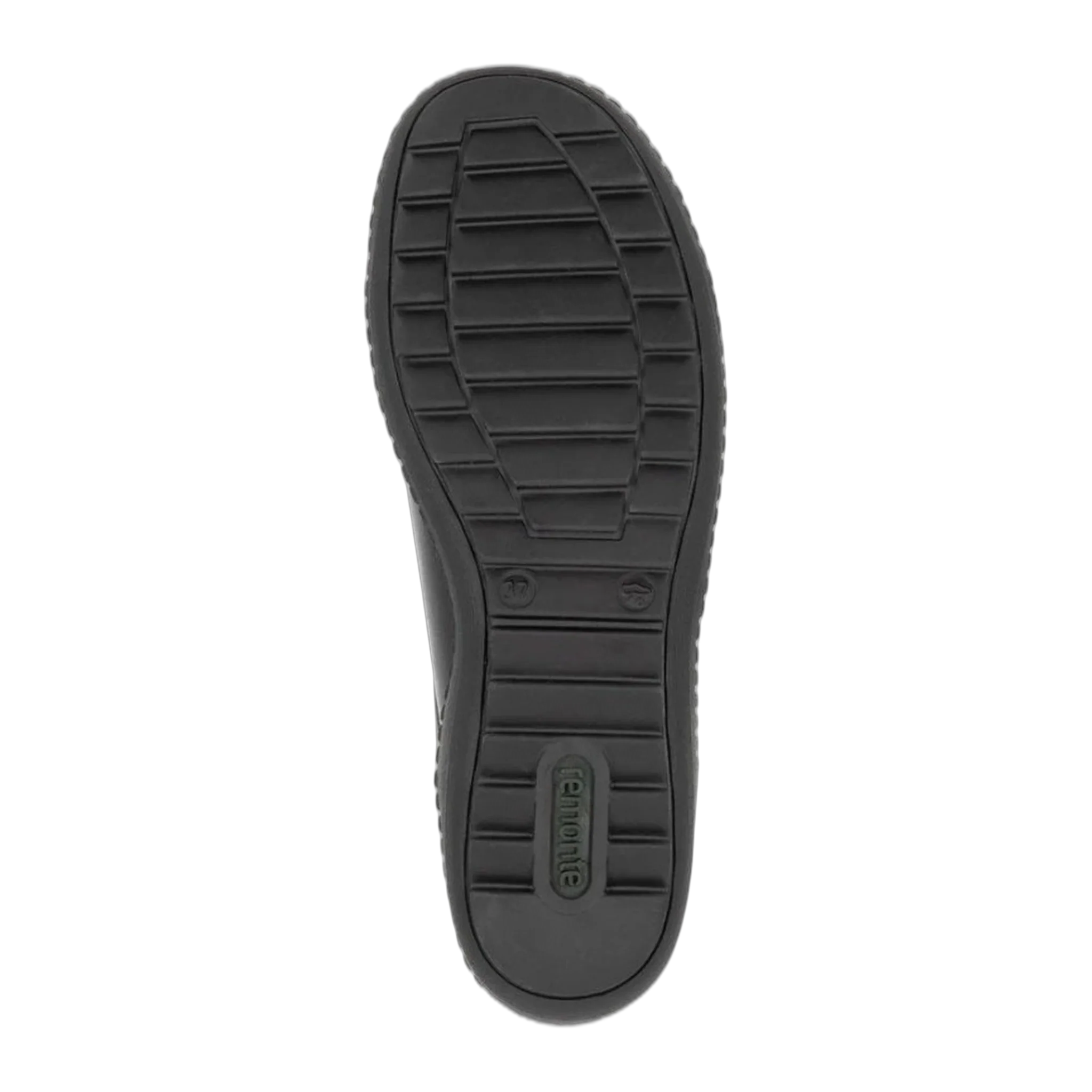 R1458 Liv - Image 4
