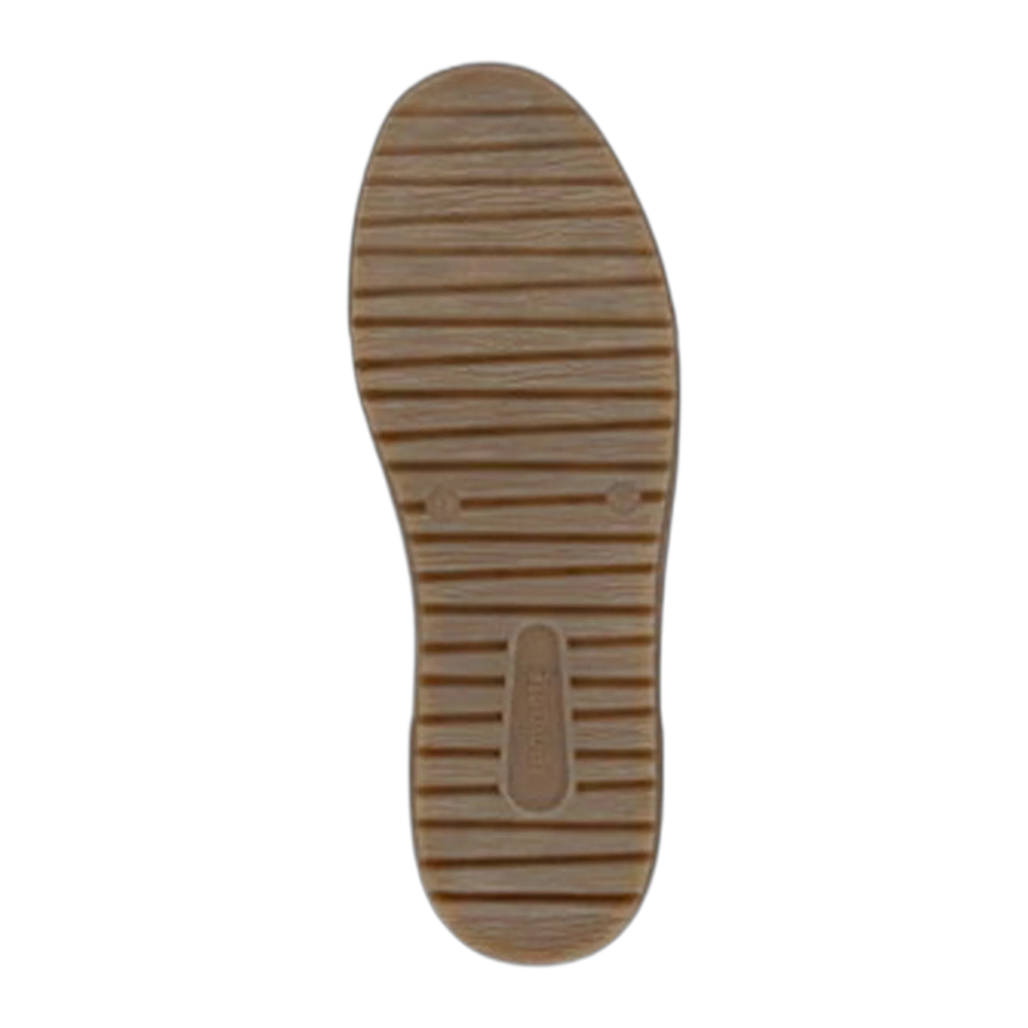 Cuff Hi-Top - Image 5