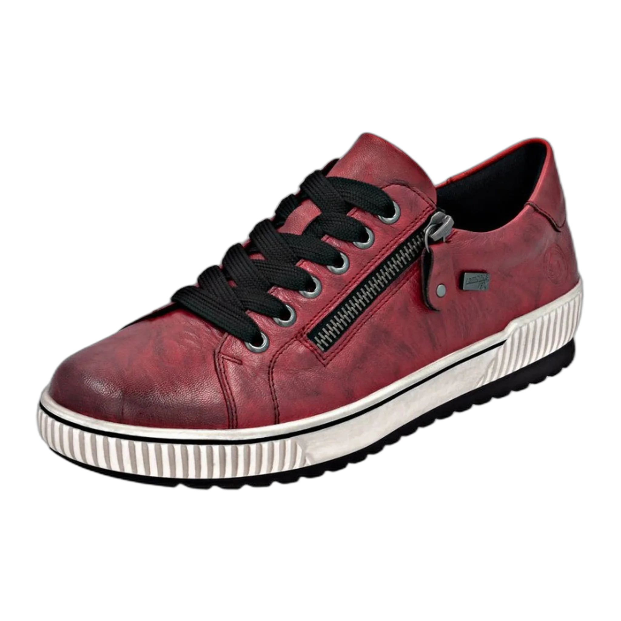 D0700 Maditta