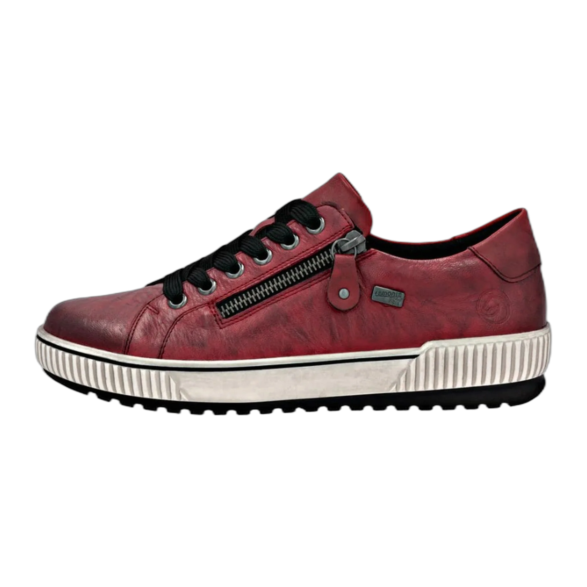 D0700 Maditta - Image 2