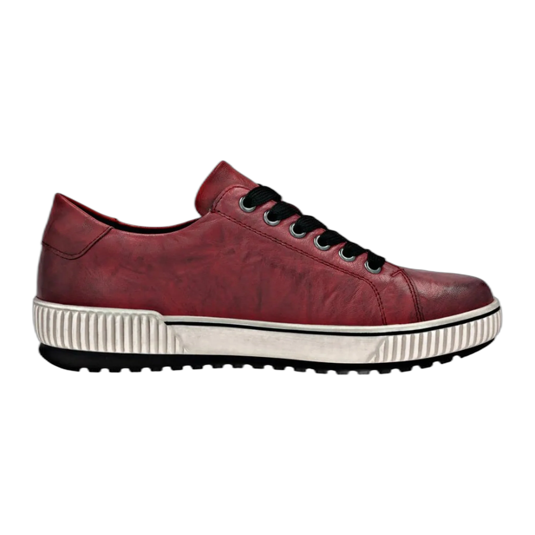 D0700 Maditta - Image 3