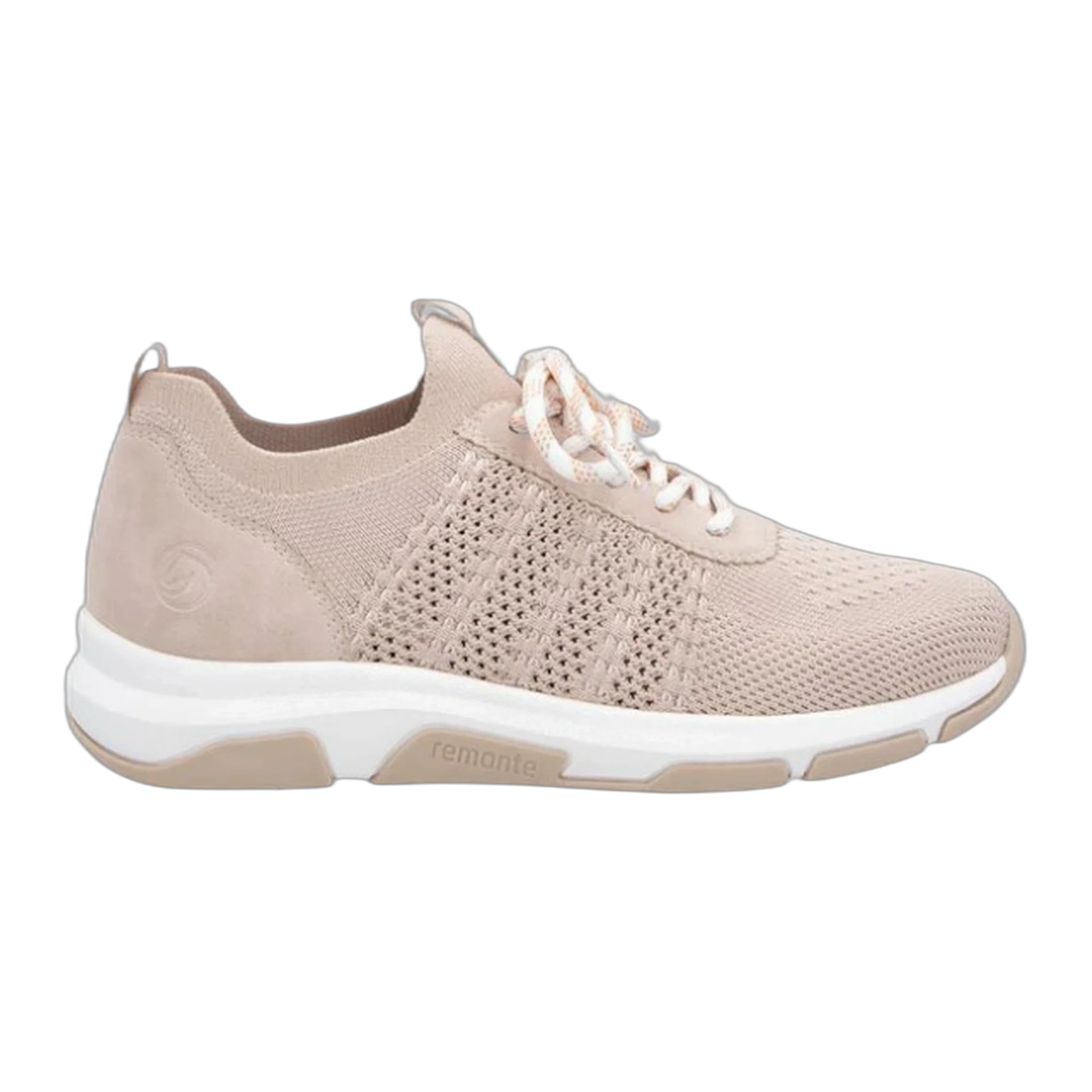 D1S05 Soraya - Image 2