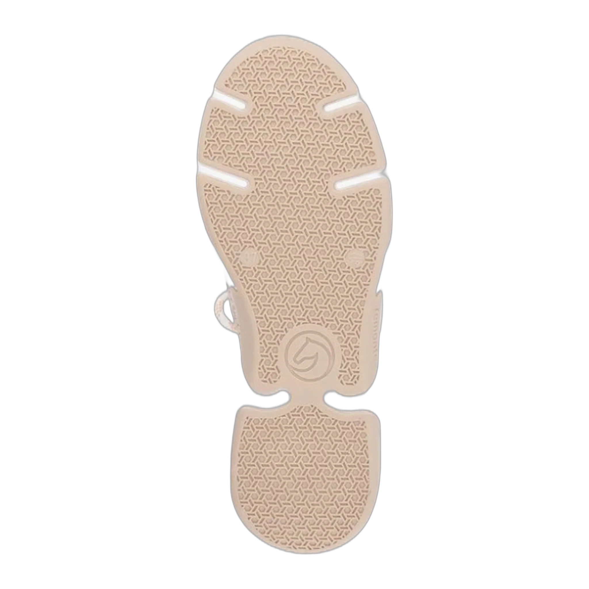 D1S05 Soraya - Image 4
