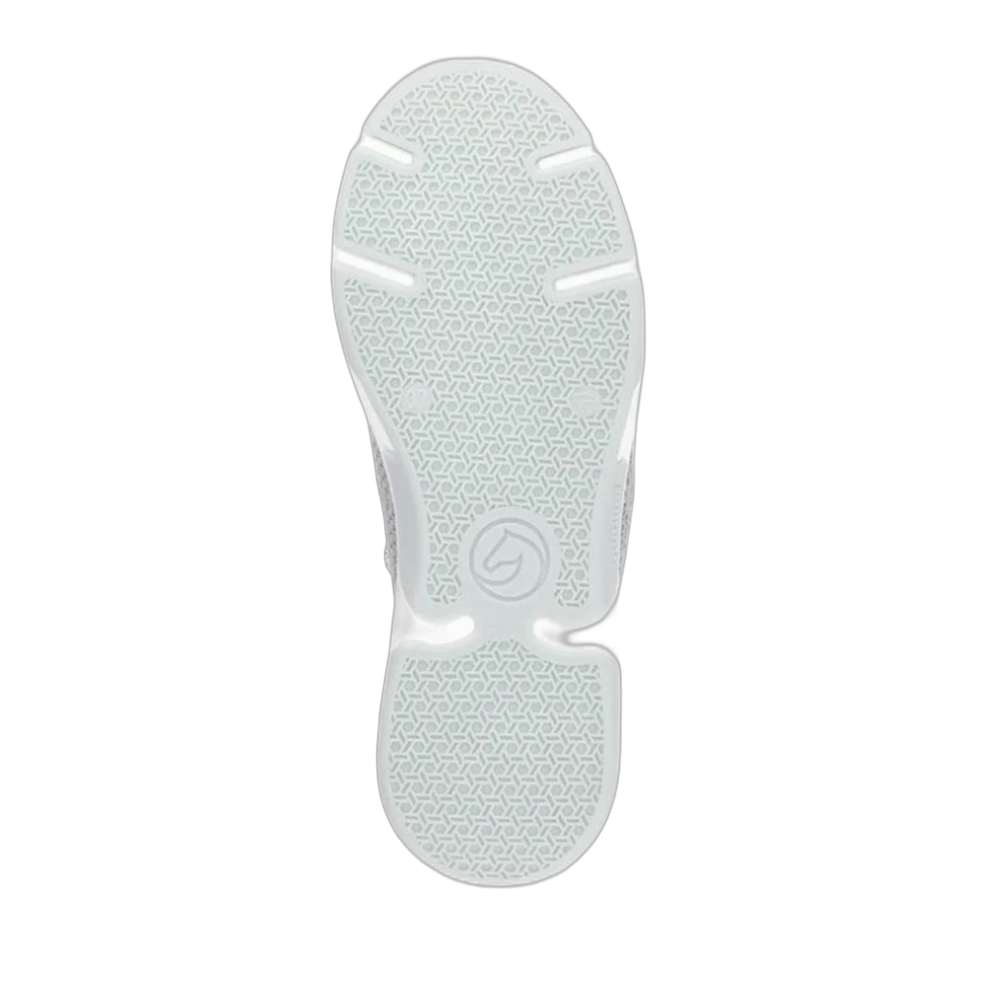 D1S05-Soraya - Image 3
