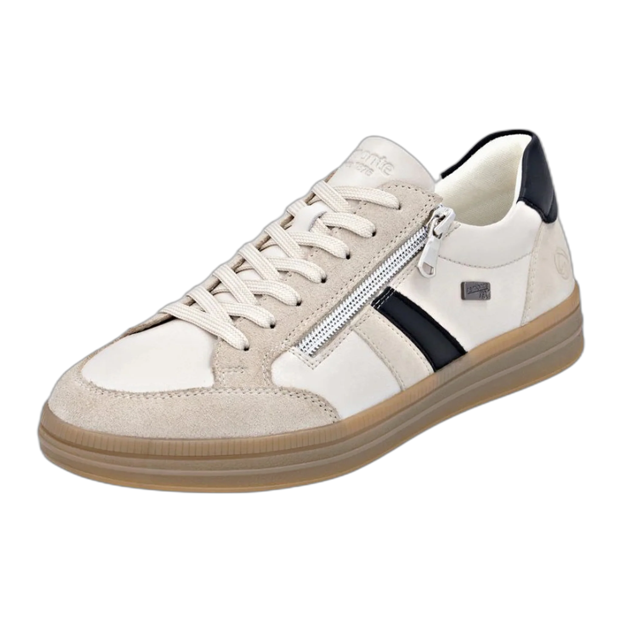 D2C04 Demi - Image 2
