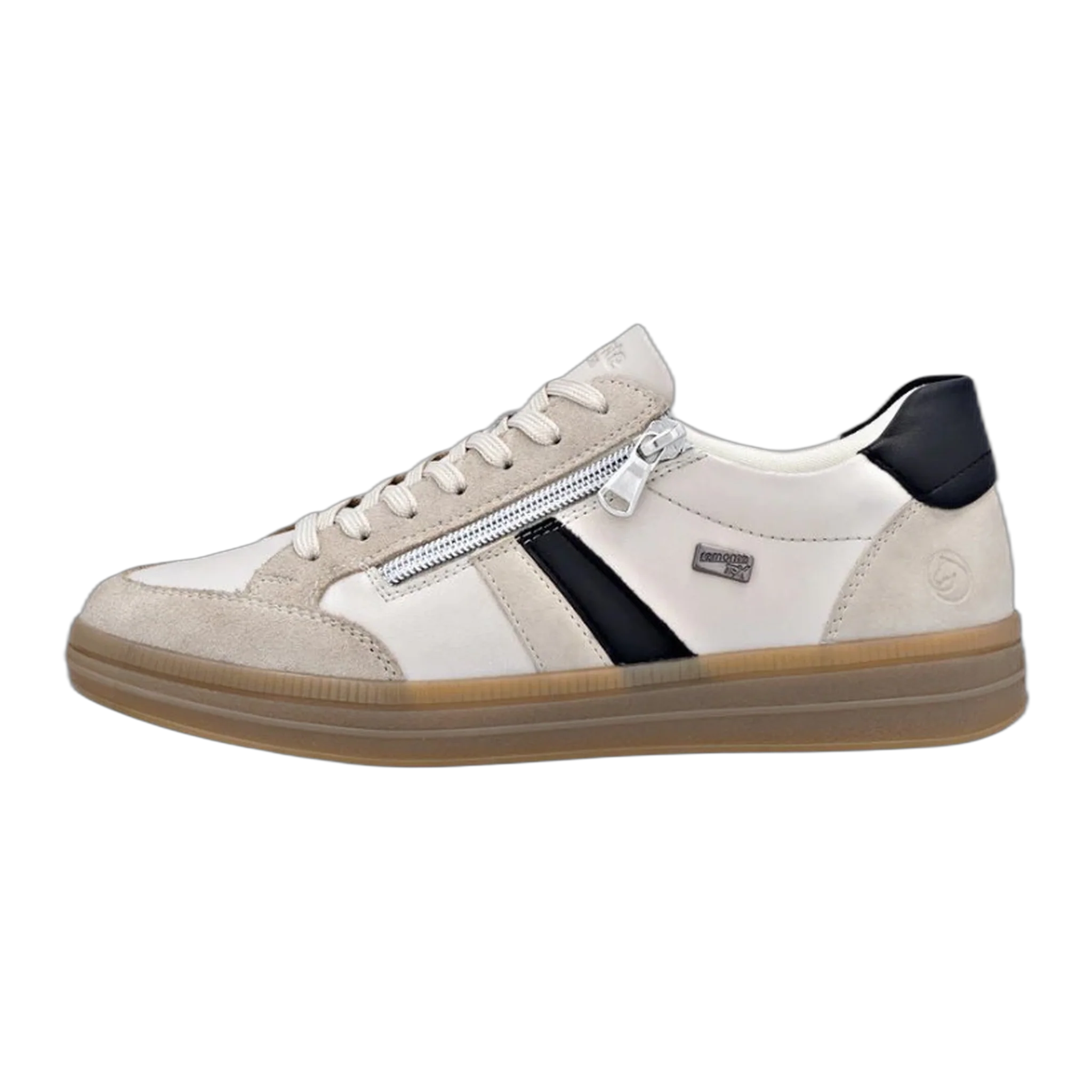 D2C04 Demi - Image 3