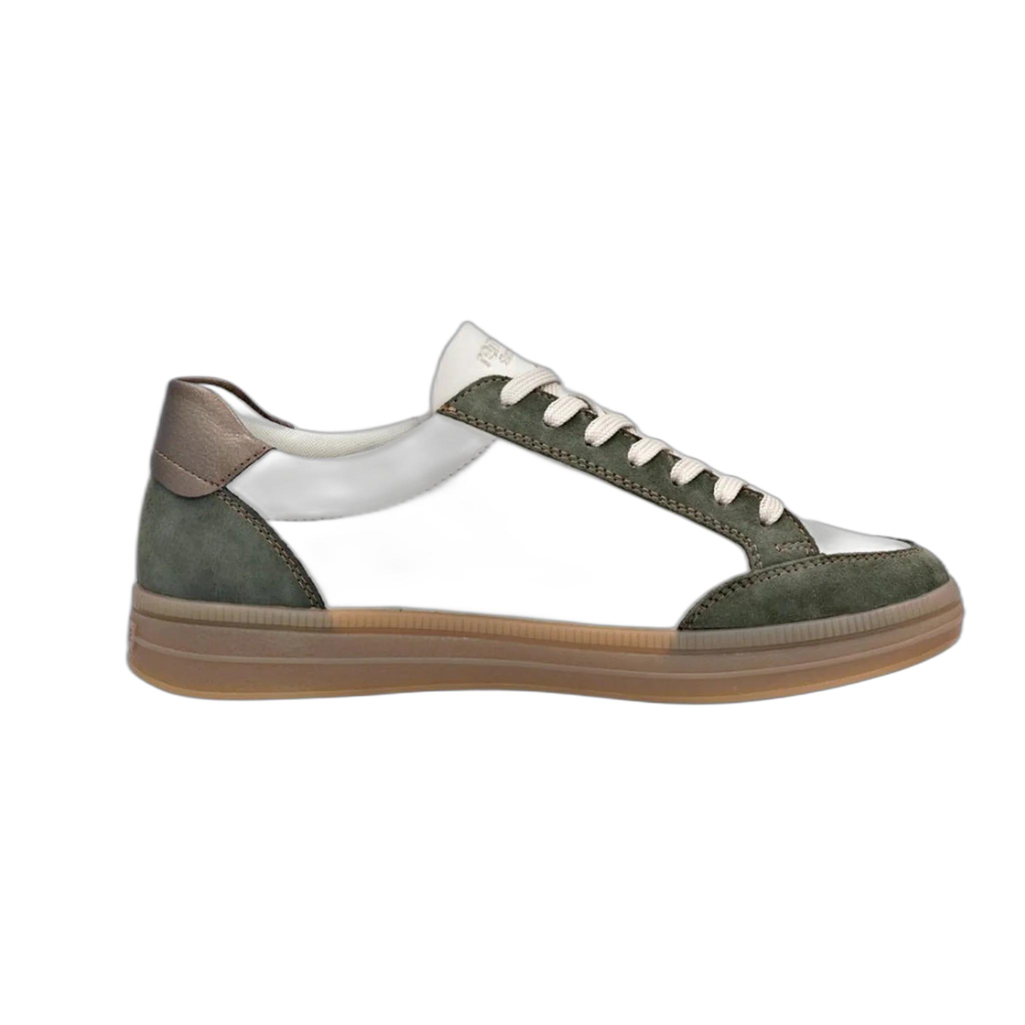 D2C04 Demi - Image 4