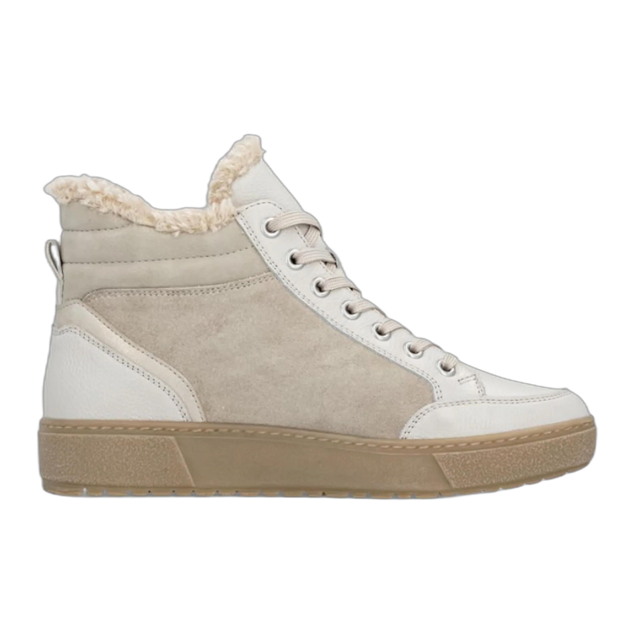 D2T72 - Image 2
