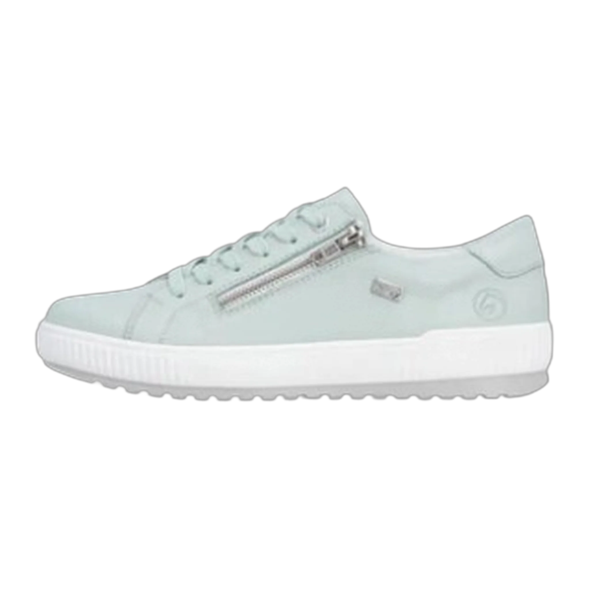 D0700 Maditta - Image 2